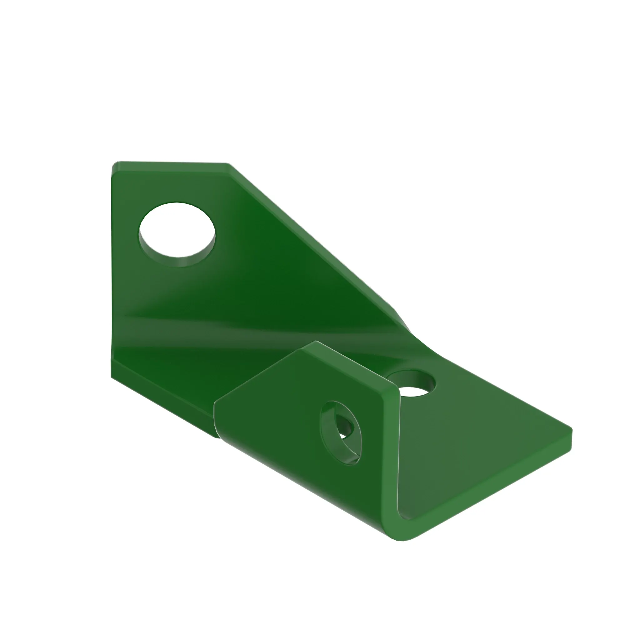 John Deere Angle - KK21038