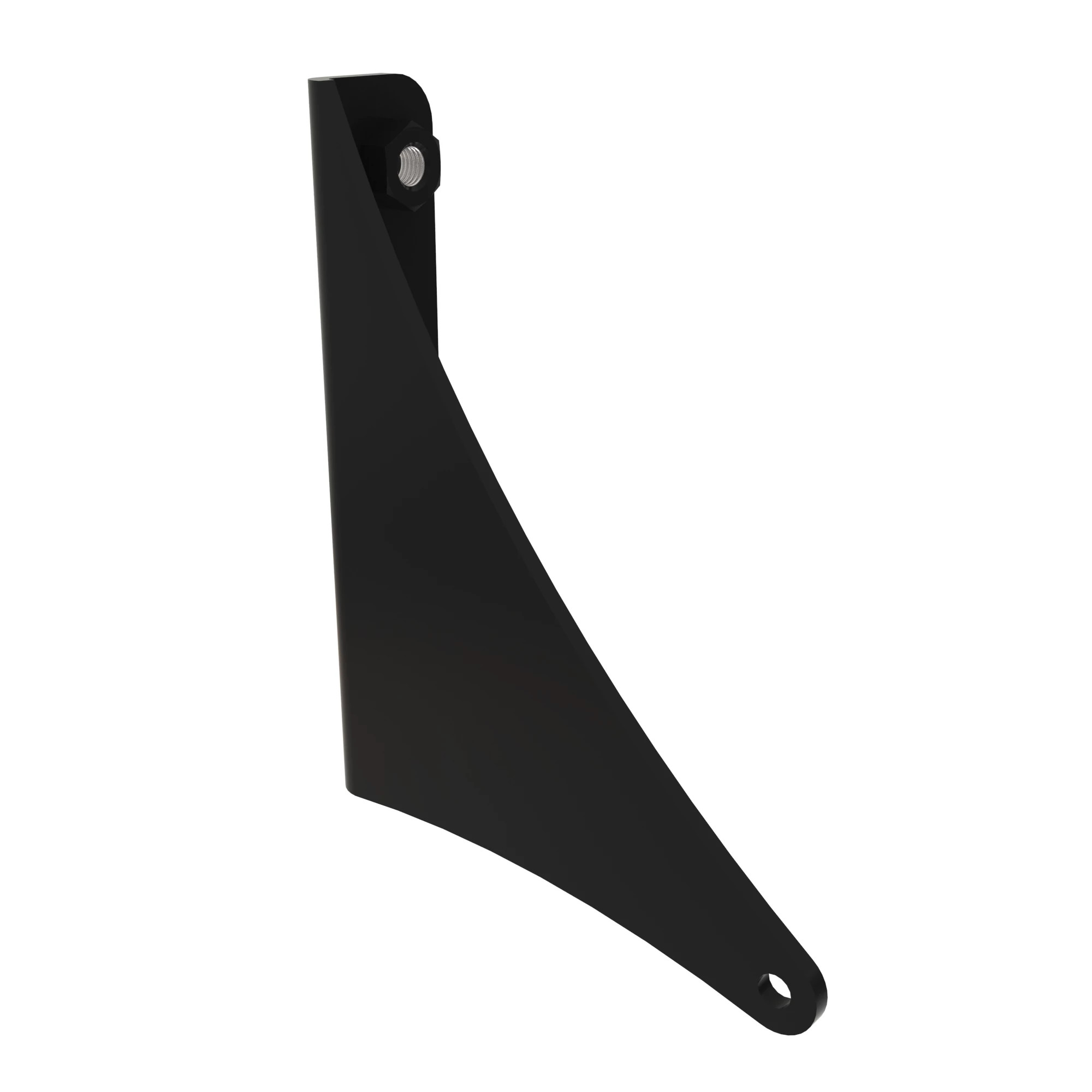 BRACKET, BRACKET ASM