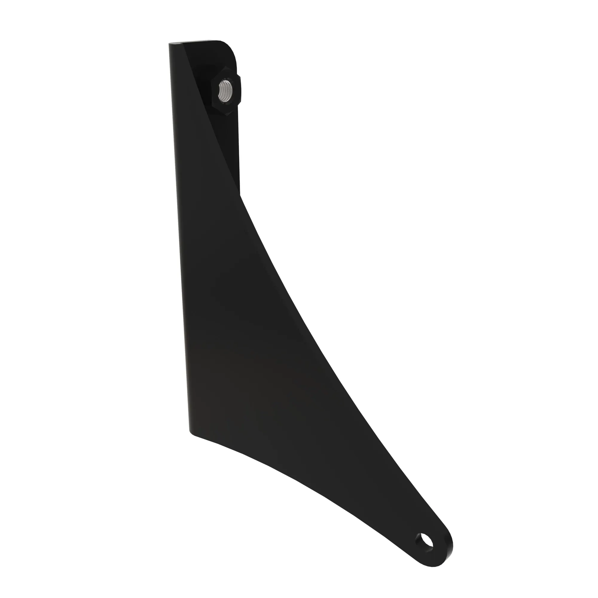John Deere ASM Bracket - AT330485