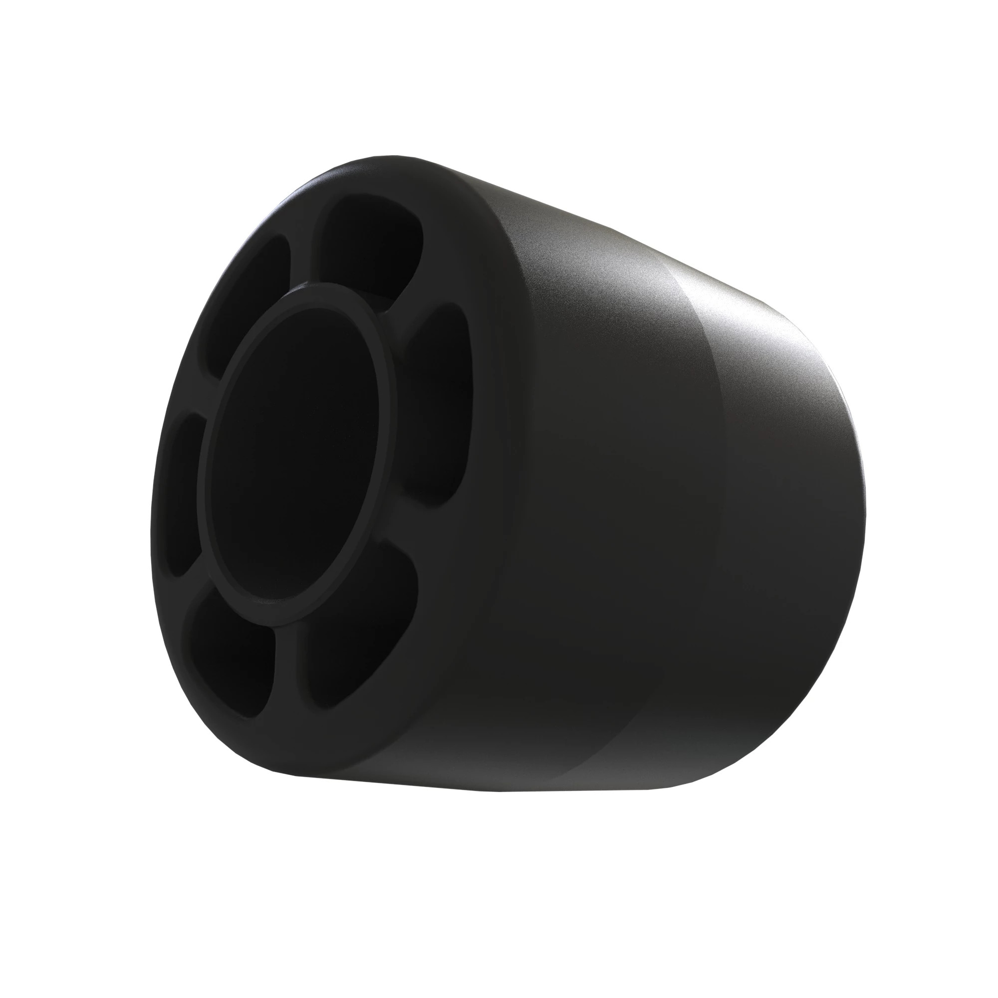 ROLLER