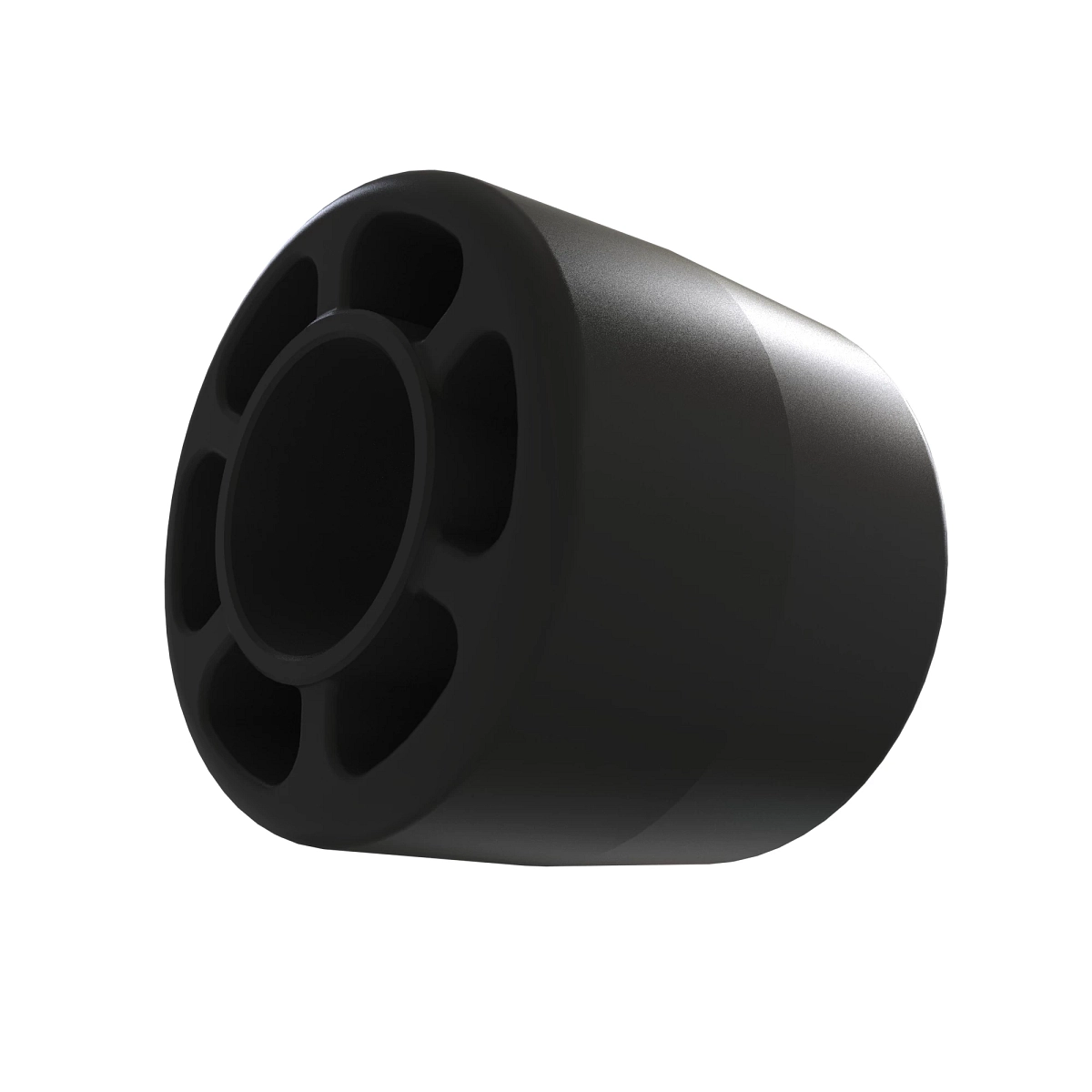 Roller