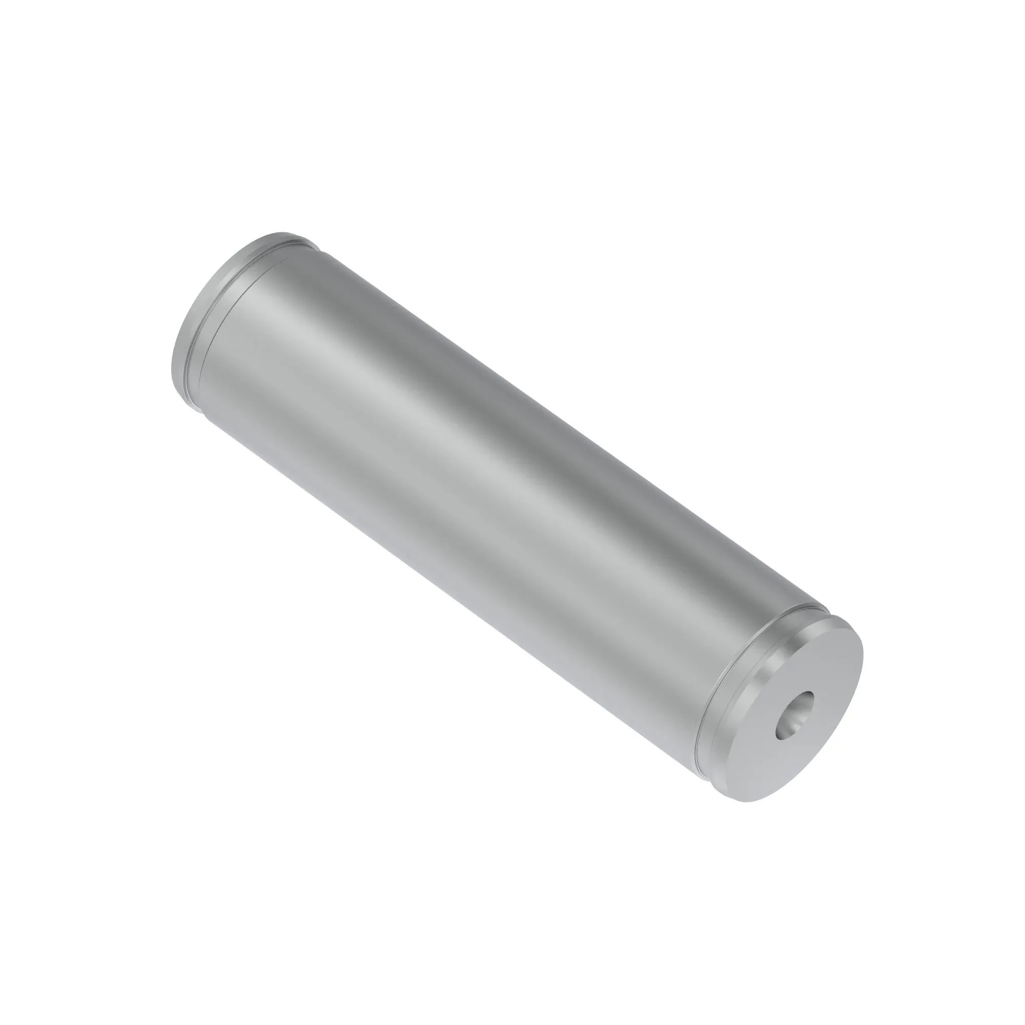 John Deere Groove Pin - R67619