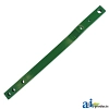 Drawbar