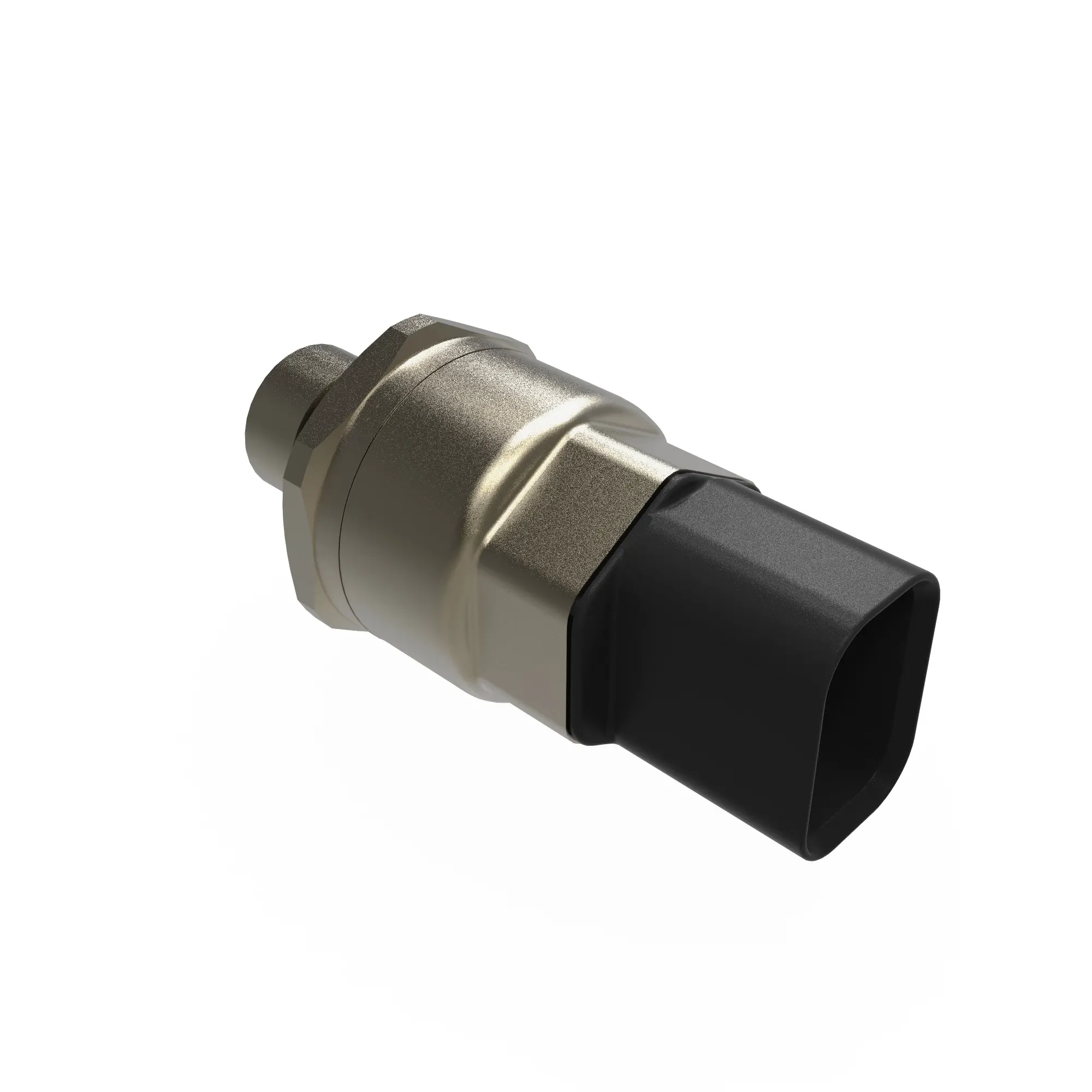 PRESSURE SENSOR, 35 BAR SENSOR (MH4