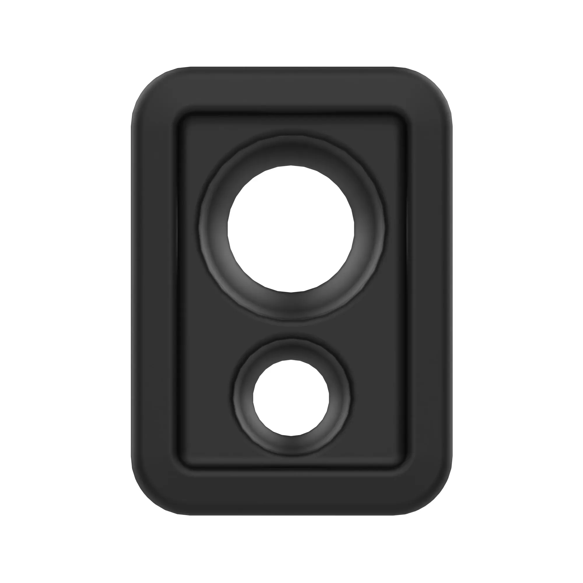 Grommet