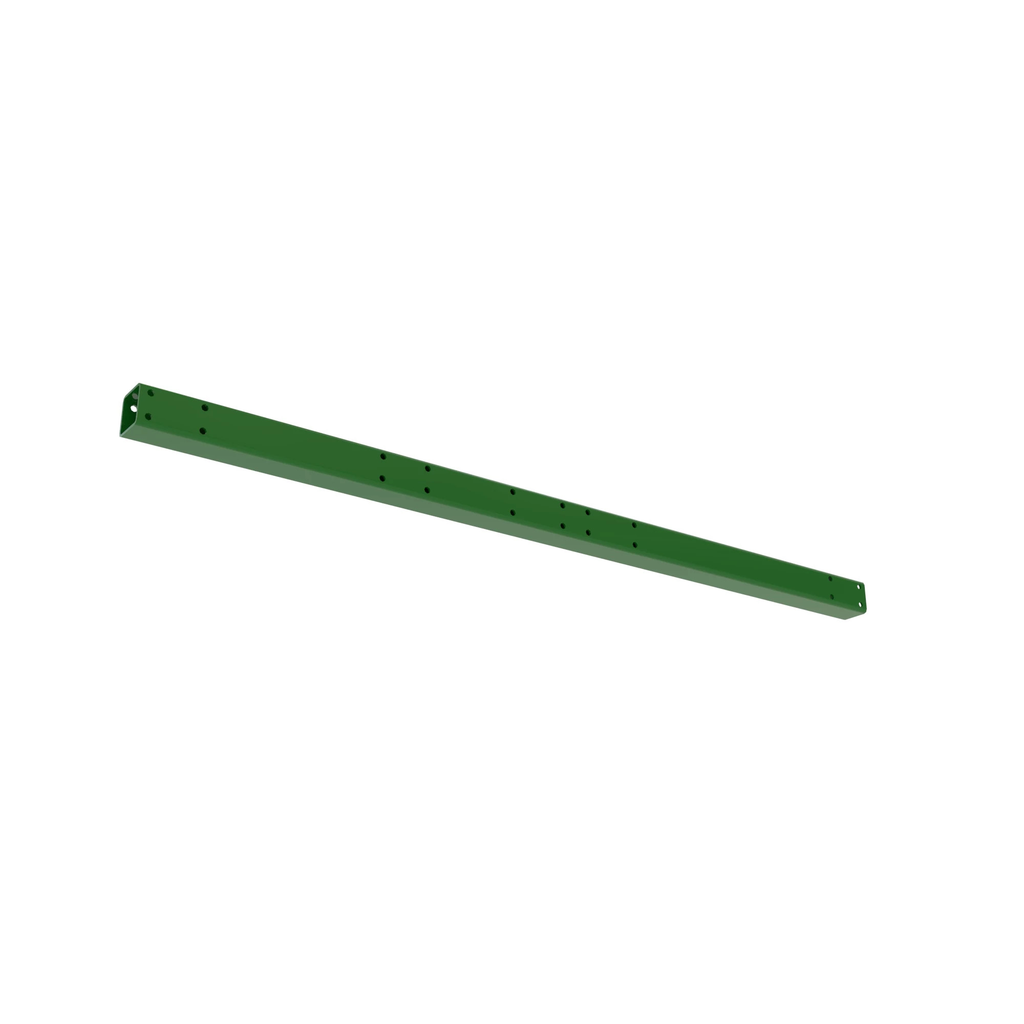STRUCTURAL TUBE, TUBE