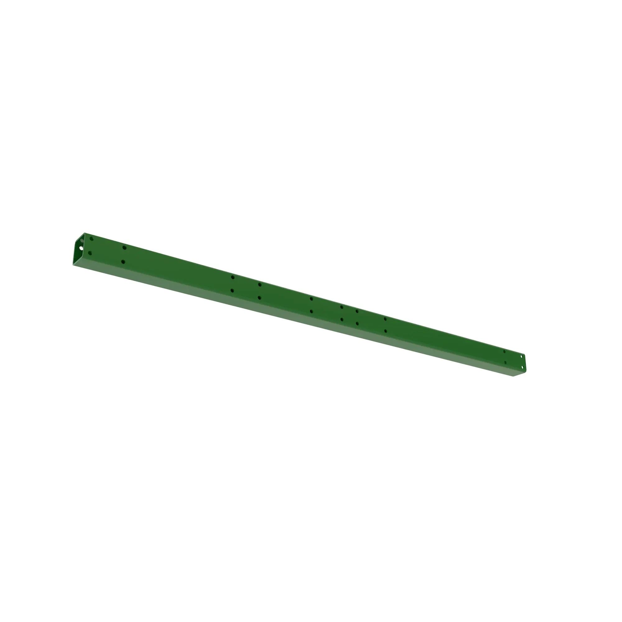 John Deere Structural Tube - KK34914