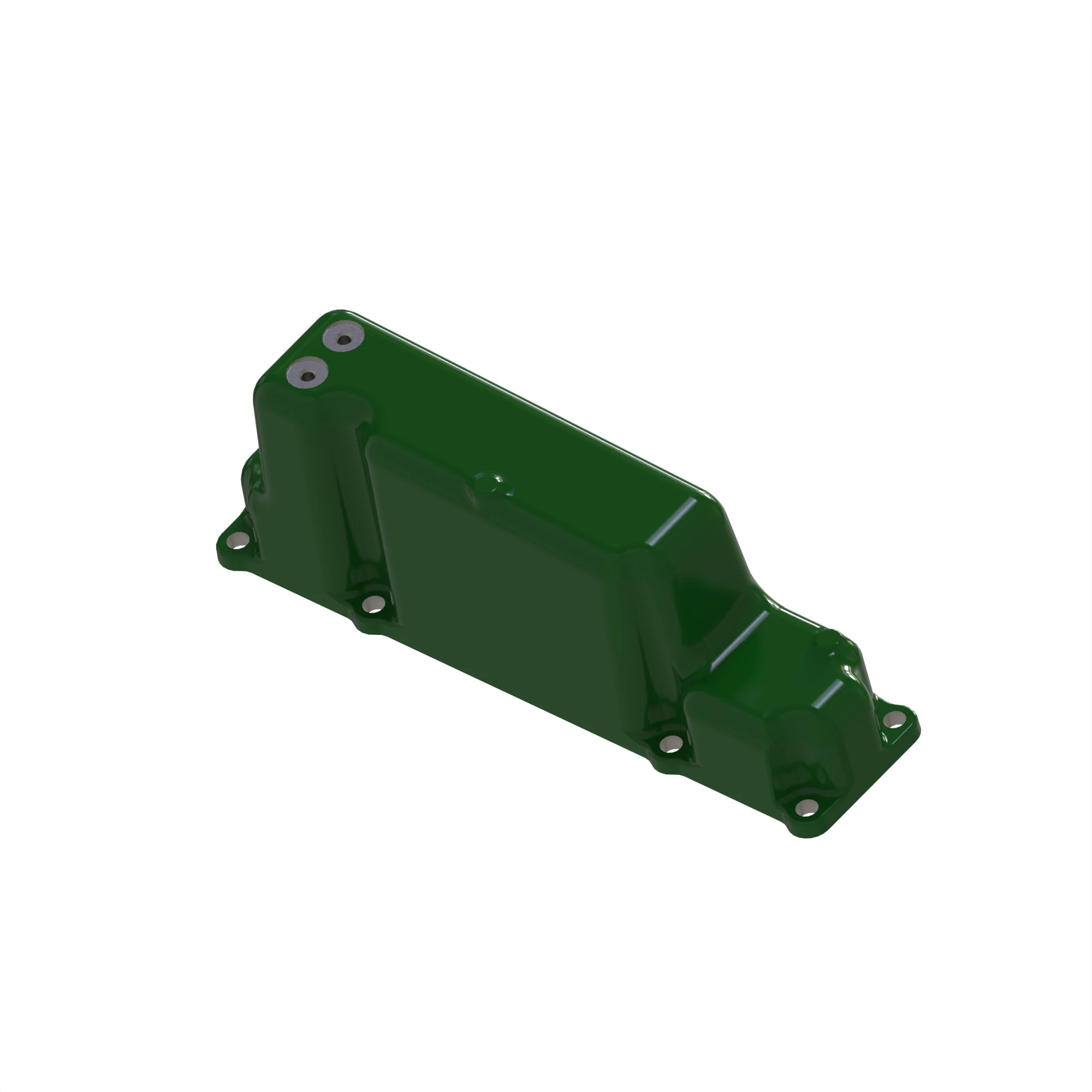 COVER, COVER, DRAFT SENSE - EH