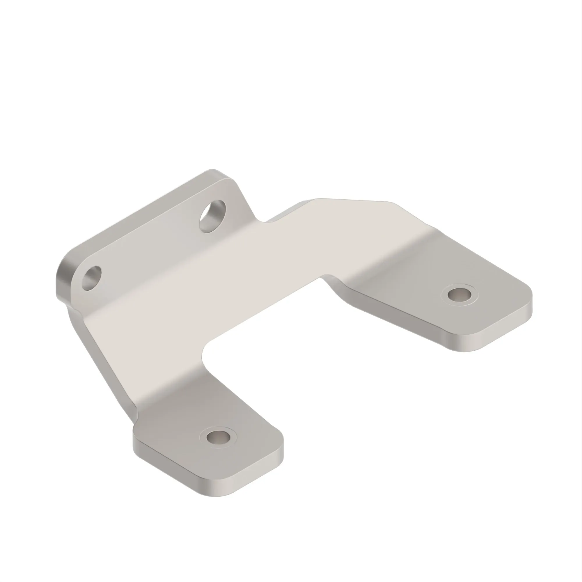 John Deere Bracket - DZ108174