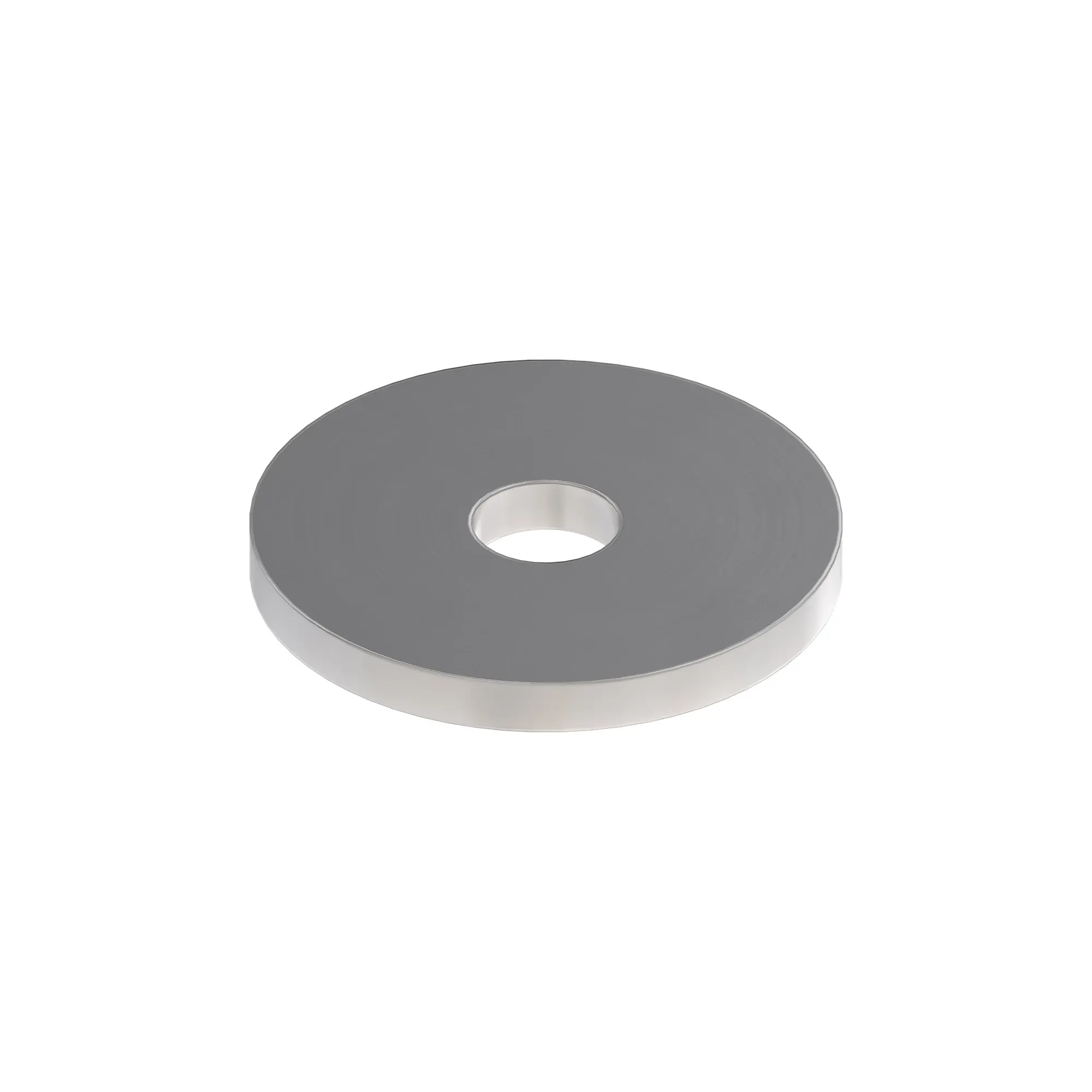 LOCK WASHER