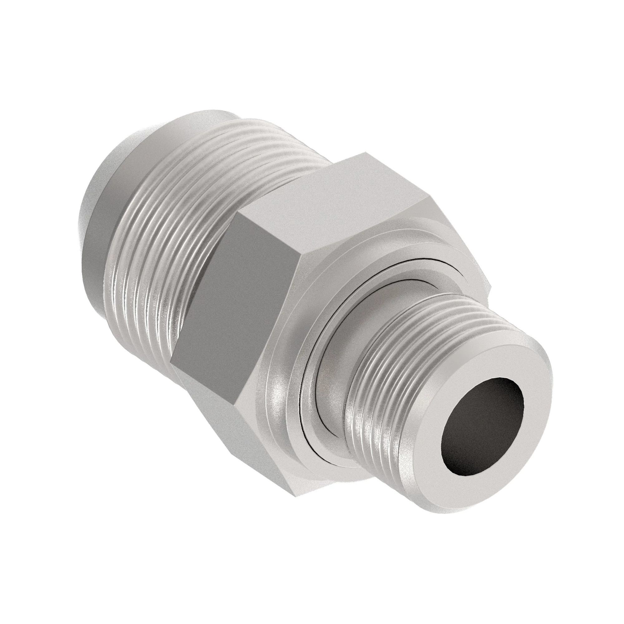 FITTING PARKER 10-6F42EDMXSSV