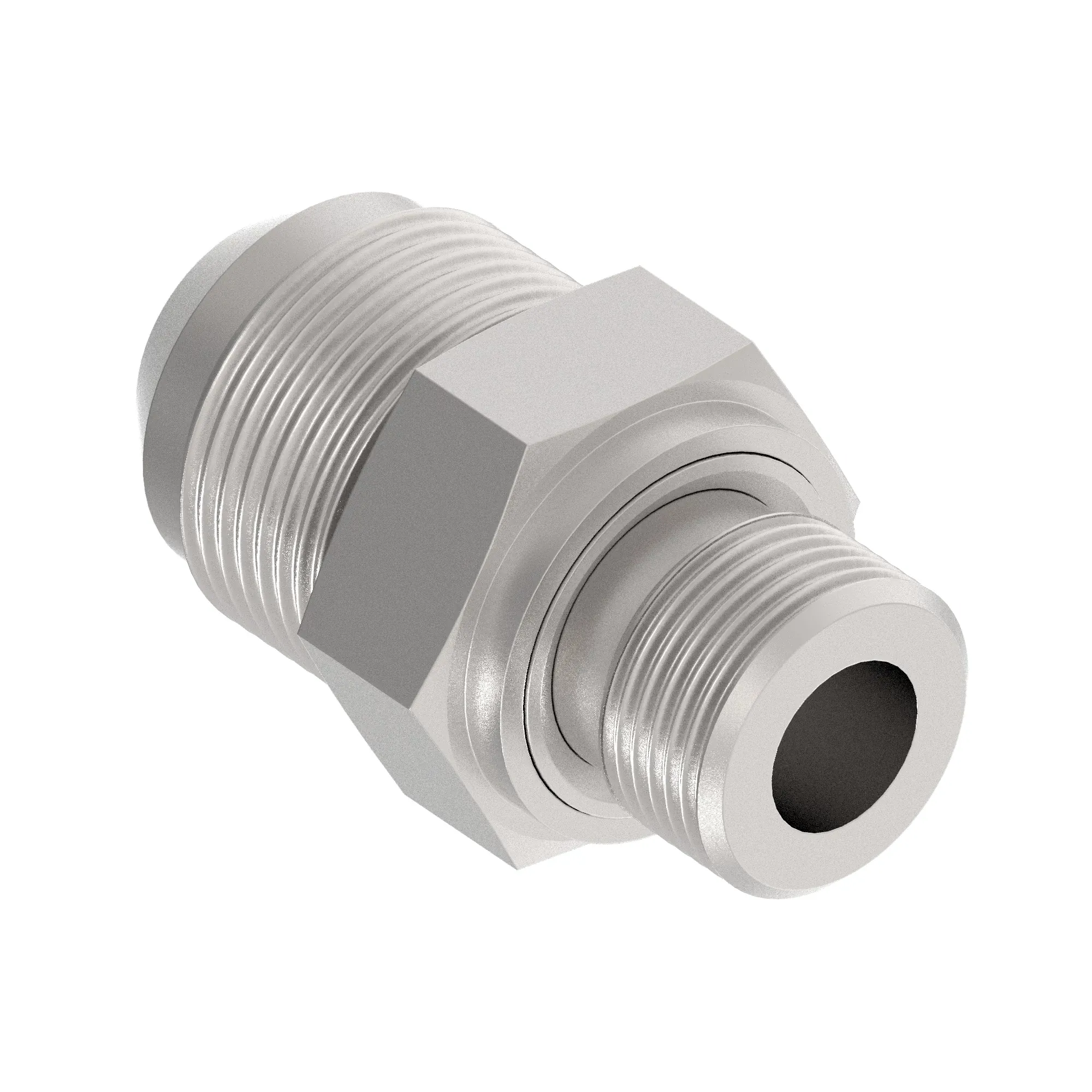 FITTING PARKER 10-6F42EDMXSSV