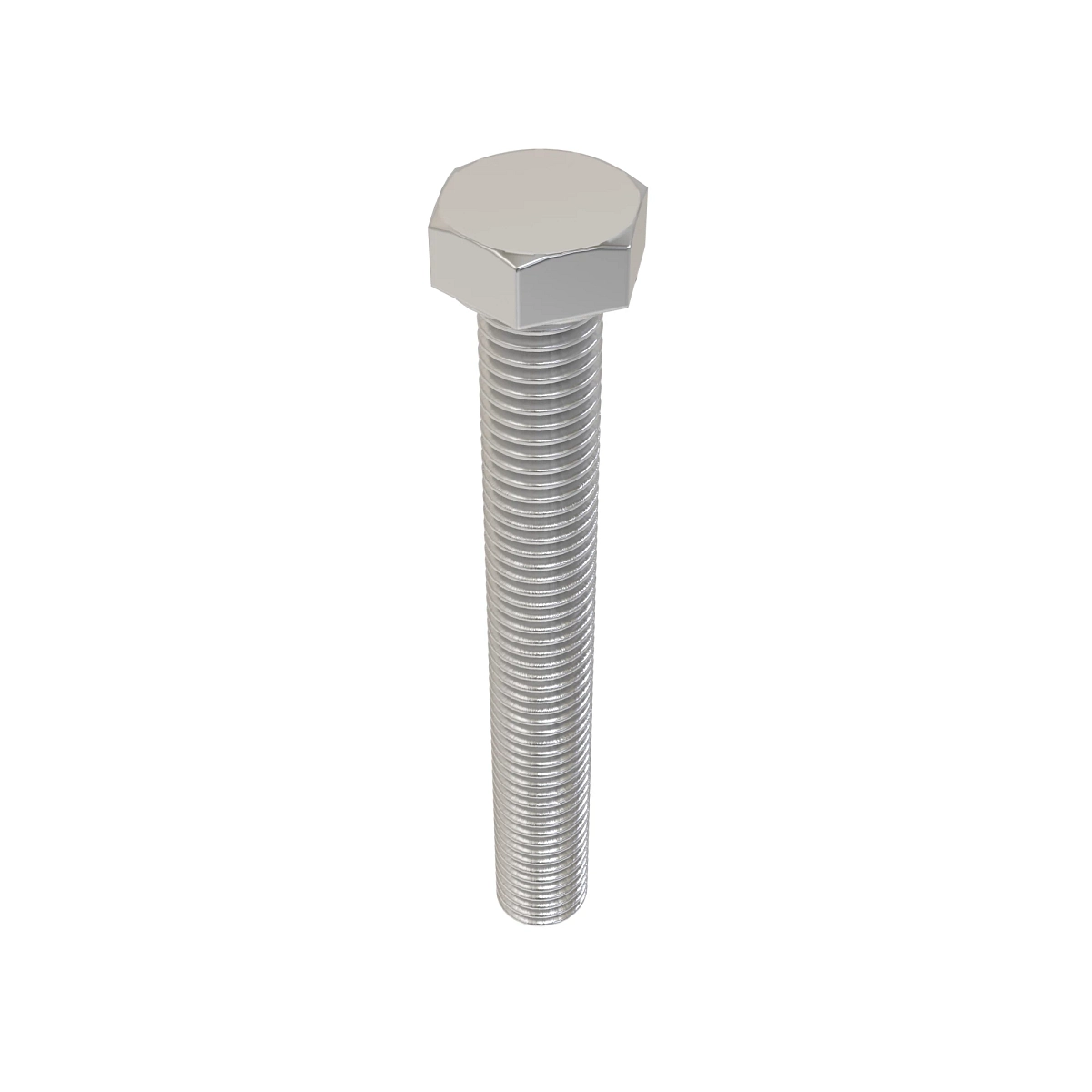 Screw, Special Cap