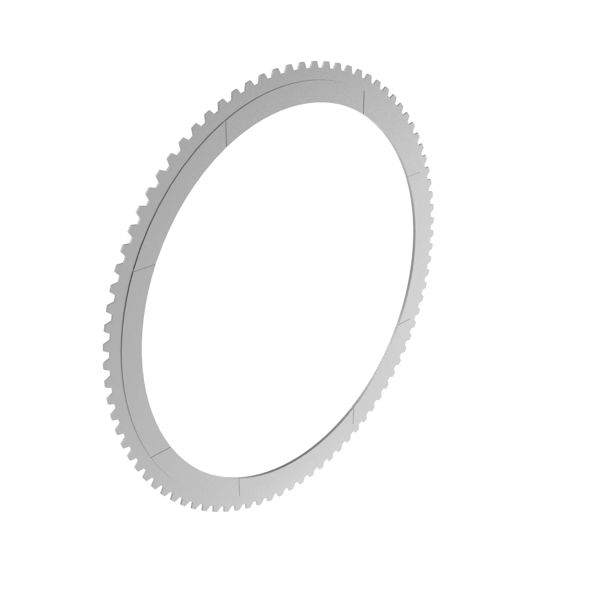 BRAKE DISK