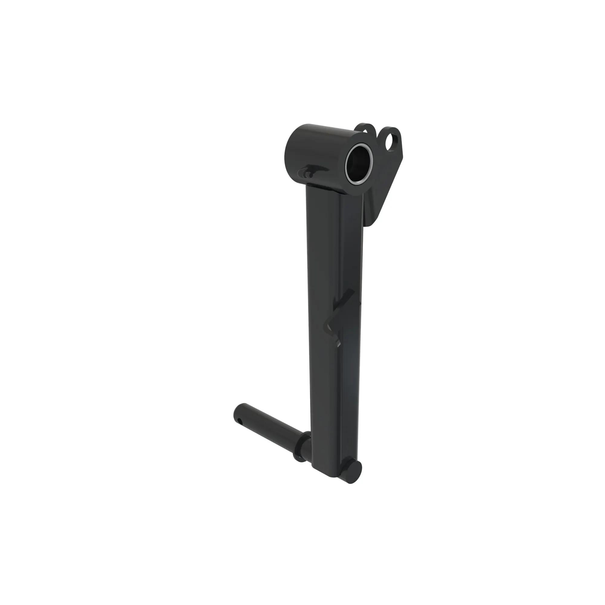 Lift Arm
