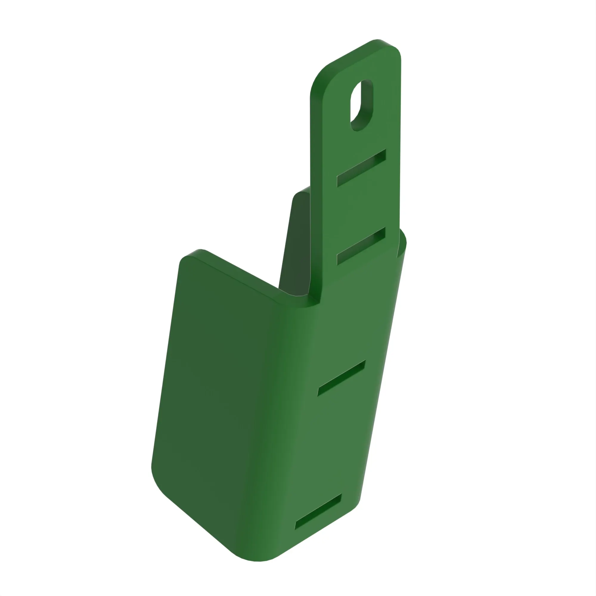 John Deere Bracket - A116490