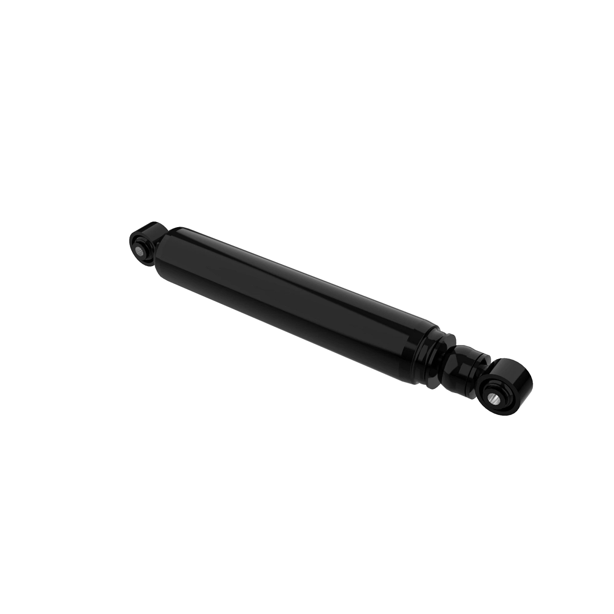 Shock Absorber, Suspension 615P
