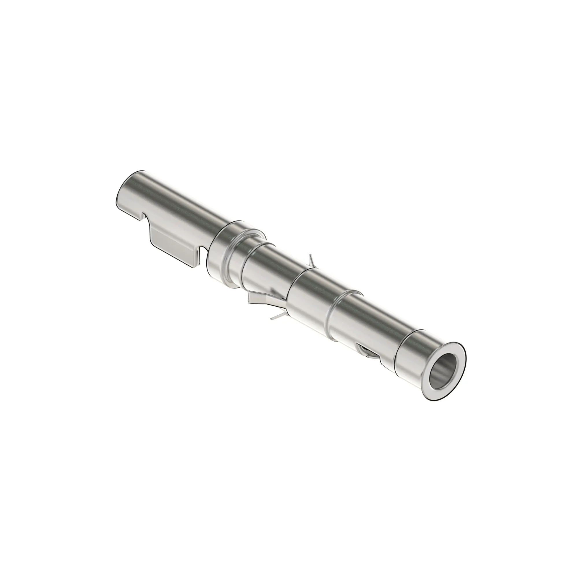 Elec. Connector Terminal