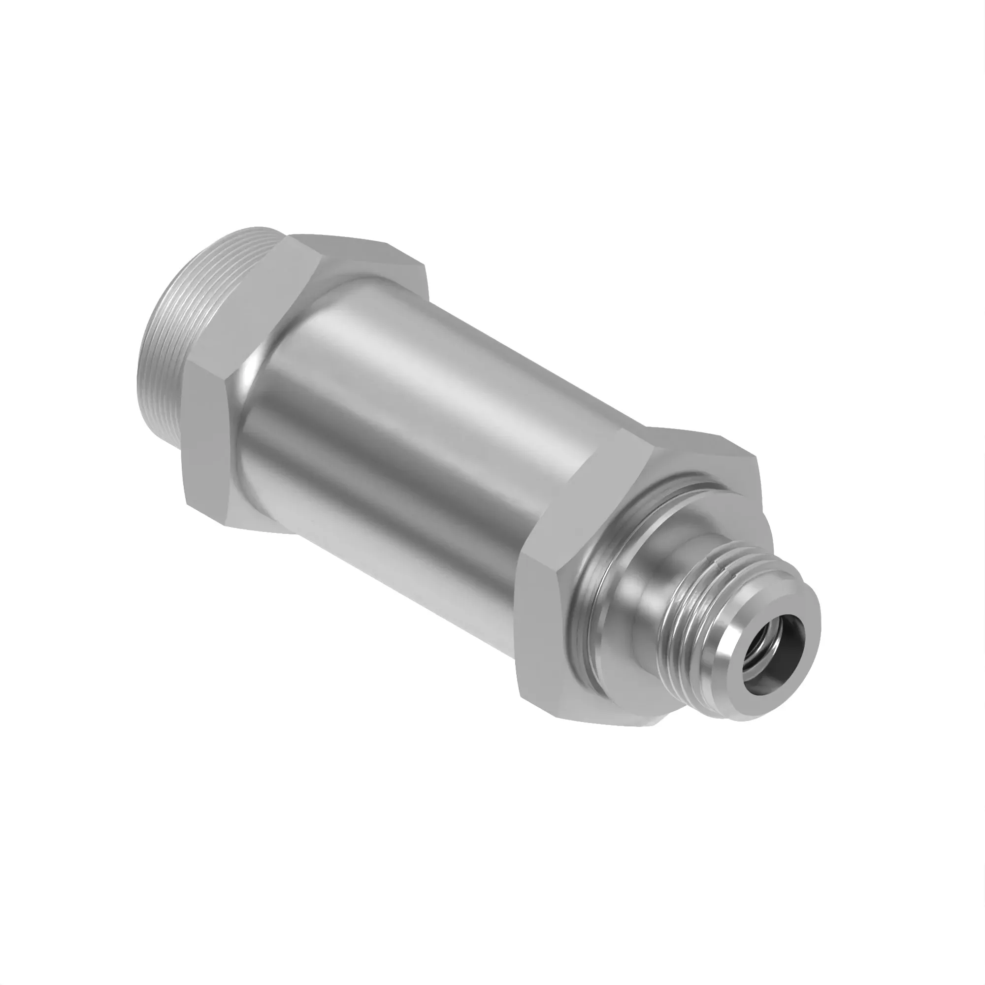 John Deere Check Valve - RE508670