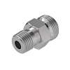 adapterfitting