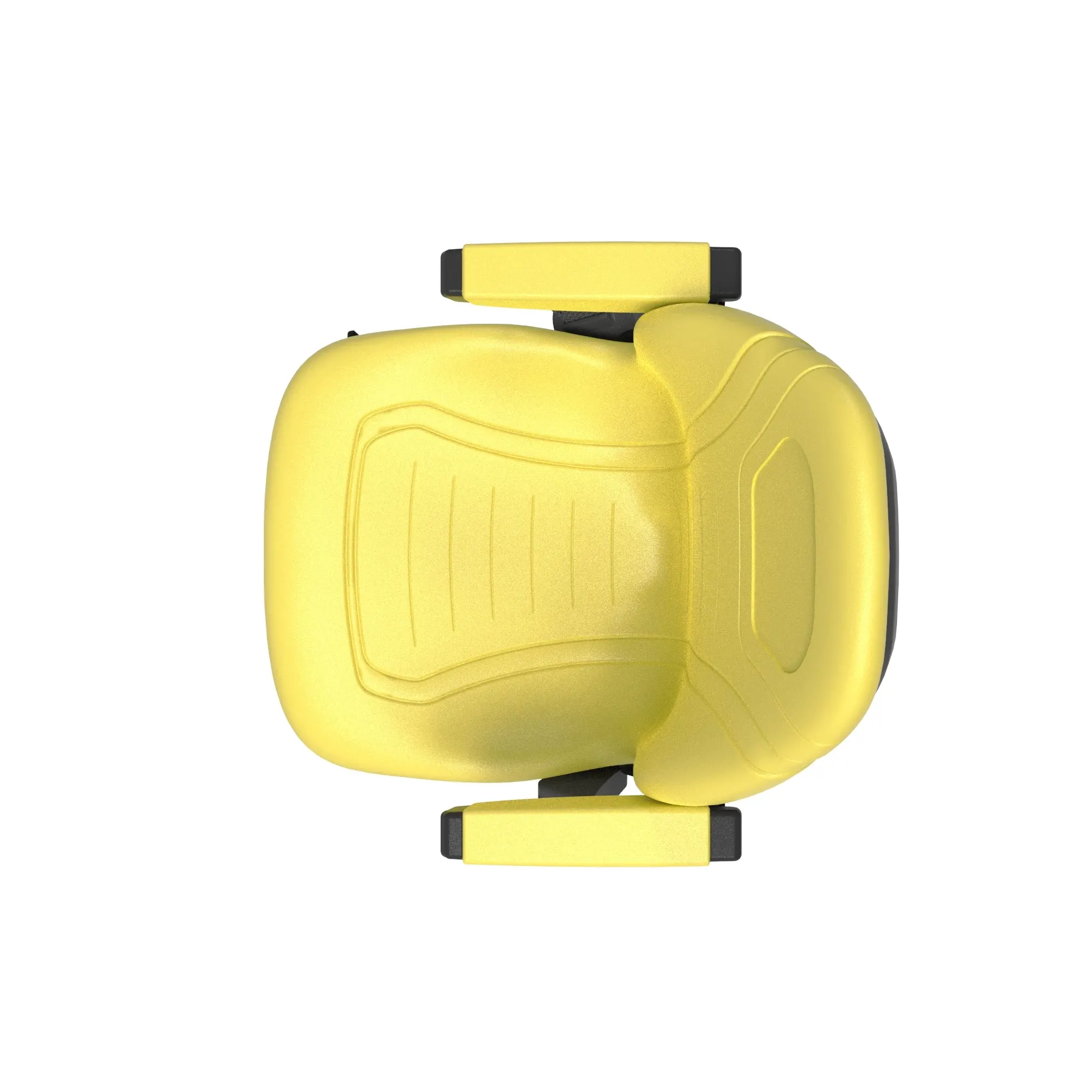 Seat Kit