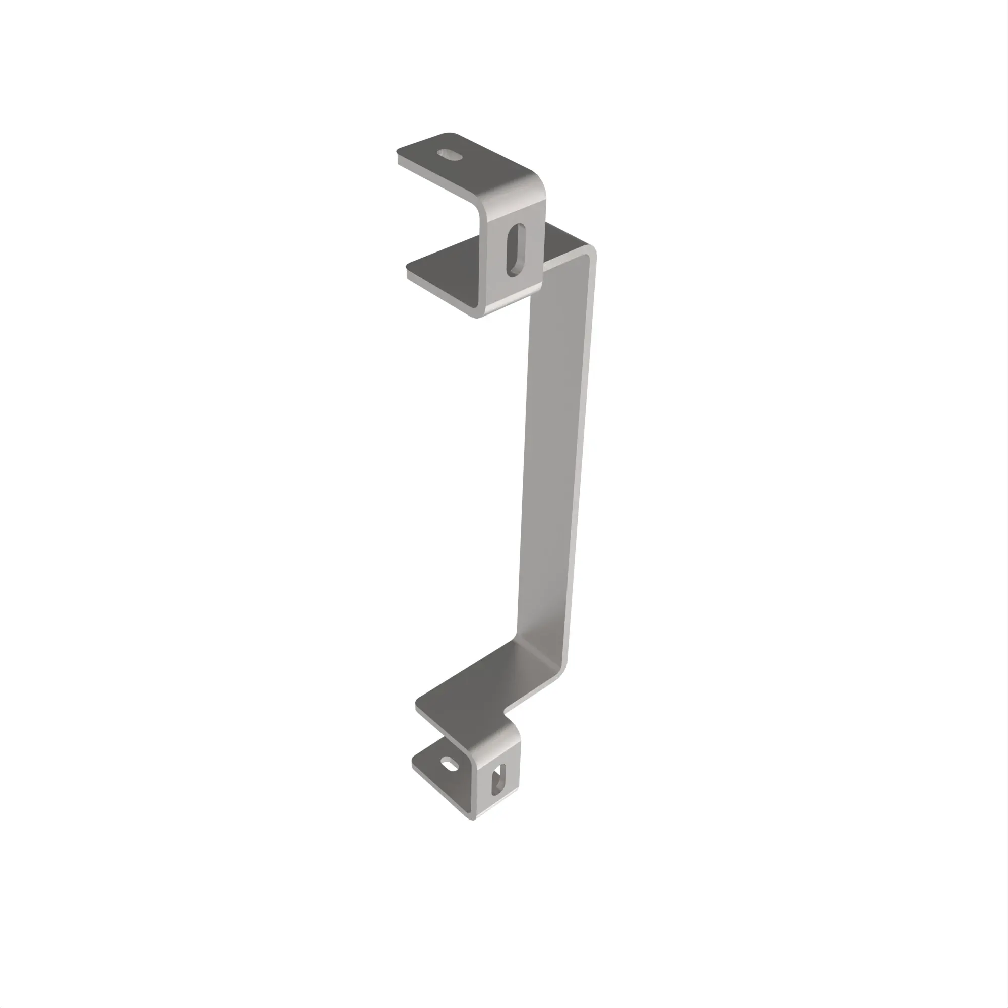 HOLDER, BATTERY MOUNT