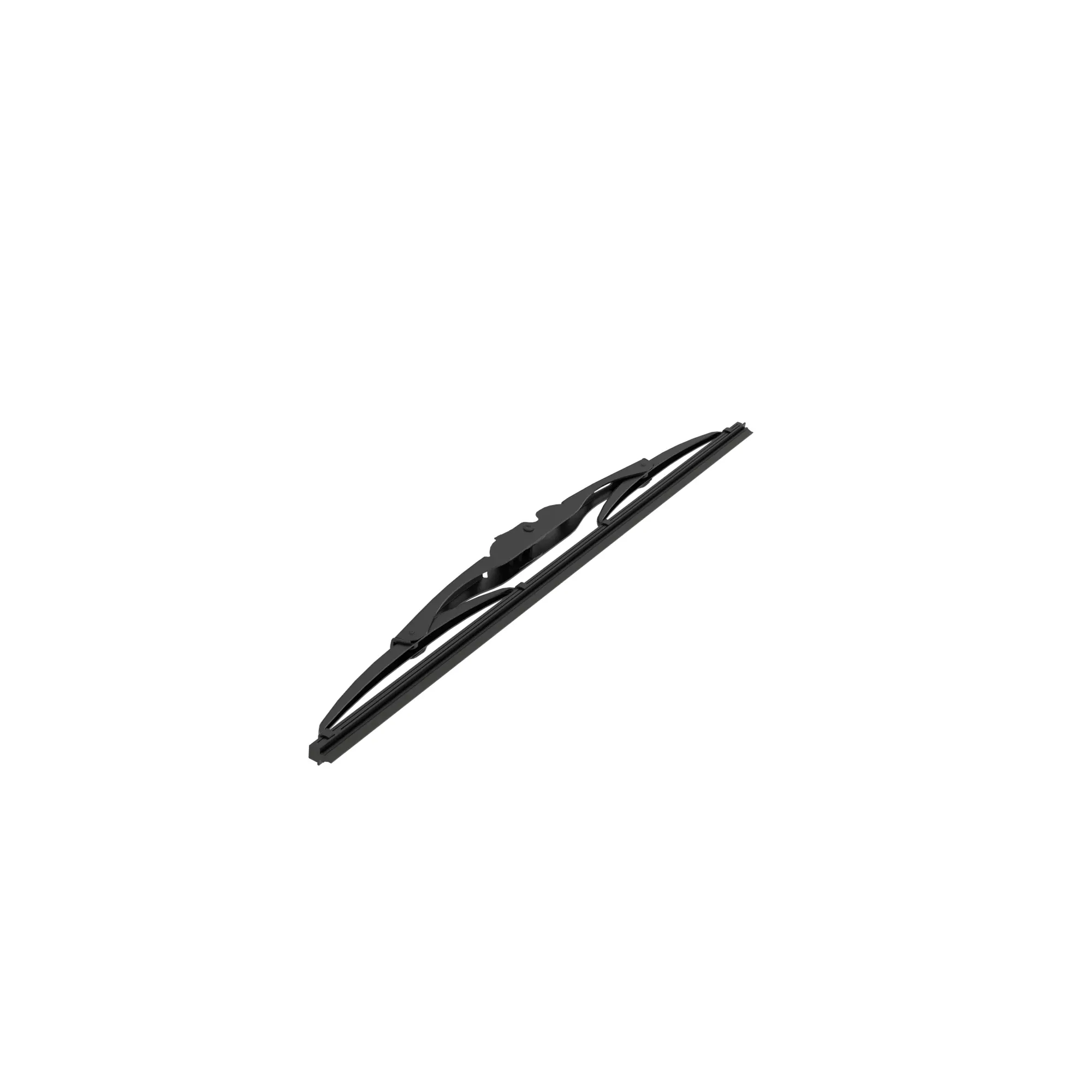 John Deere Wiper Blade Assembly - M171226