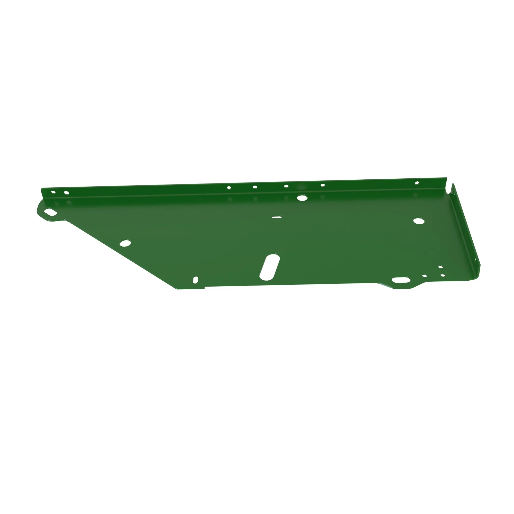John Deere Sheet - KK19229