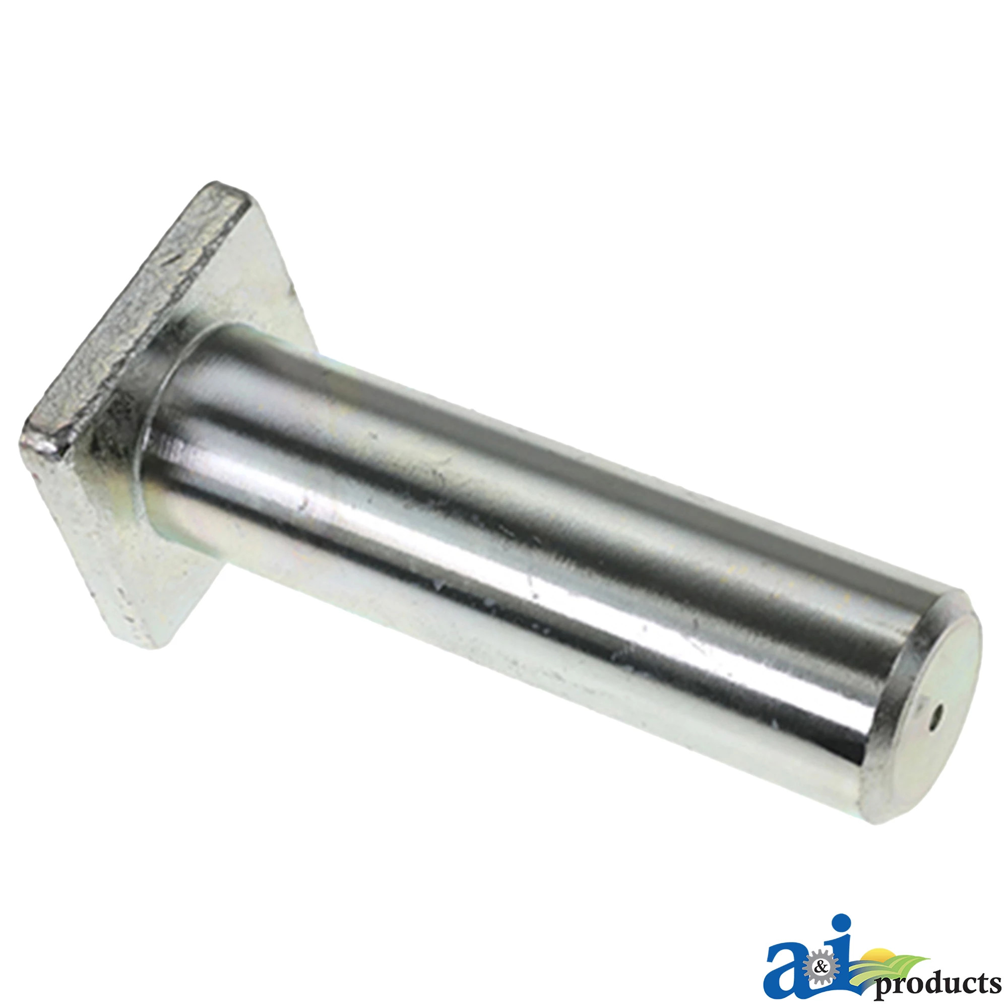 A&I Products Lift Link Pin - A-R169163