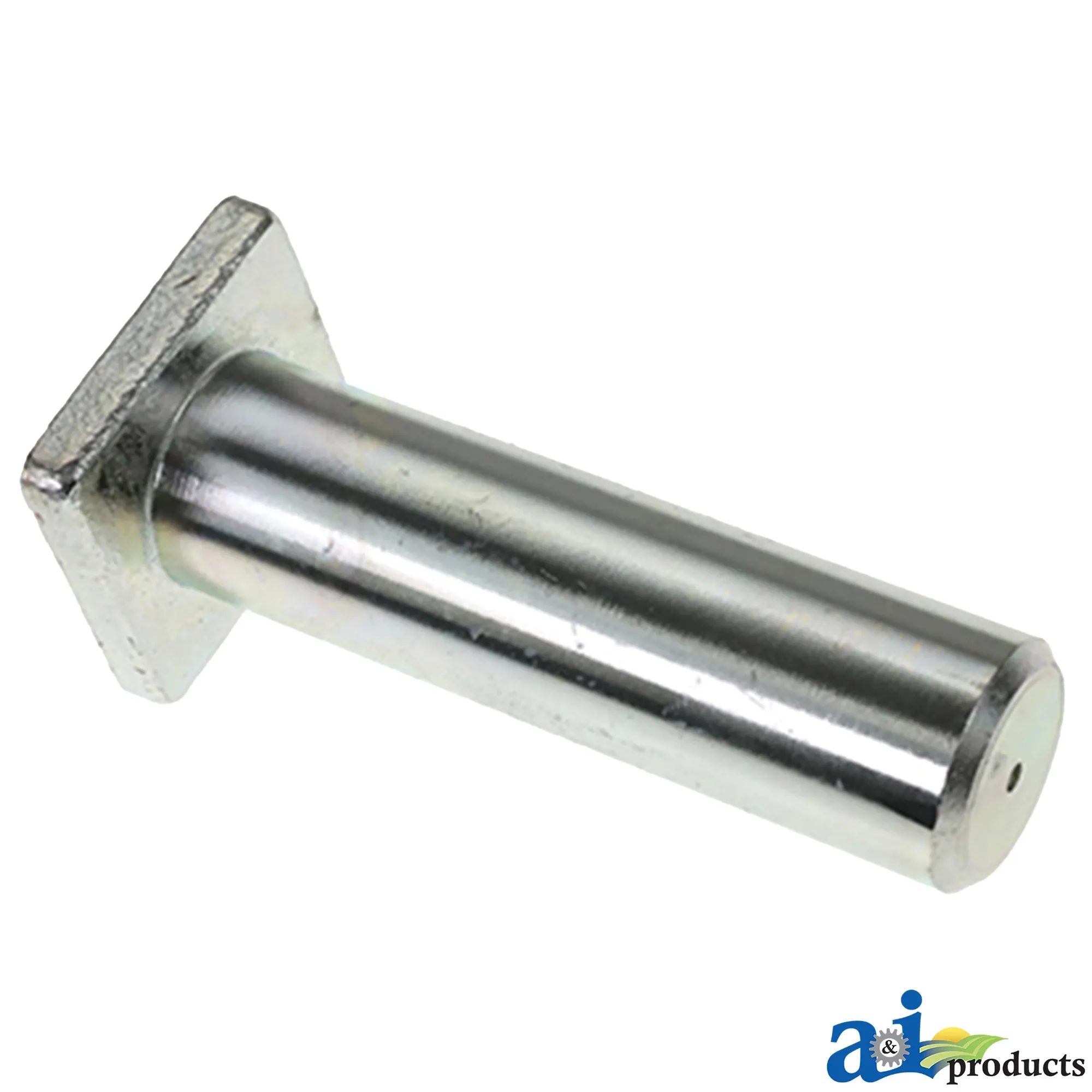 A&I Products Lift Link Pin - A-R169163