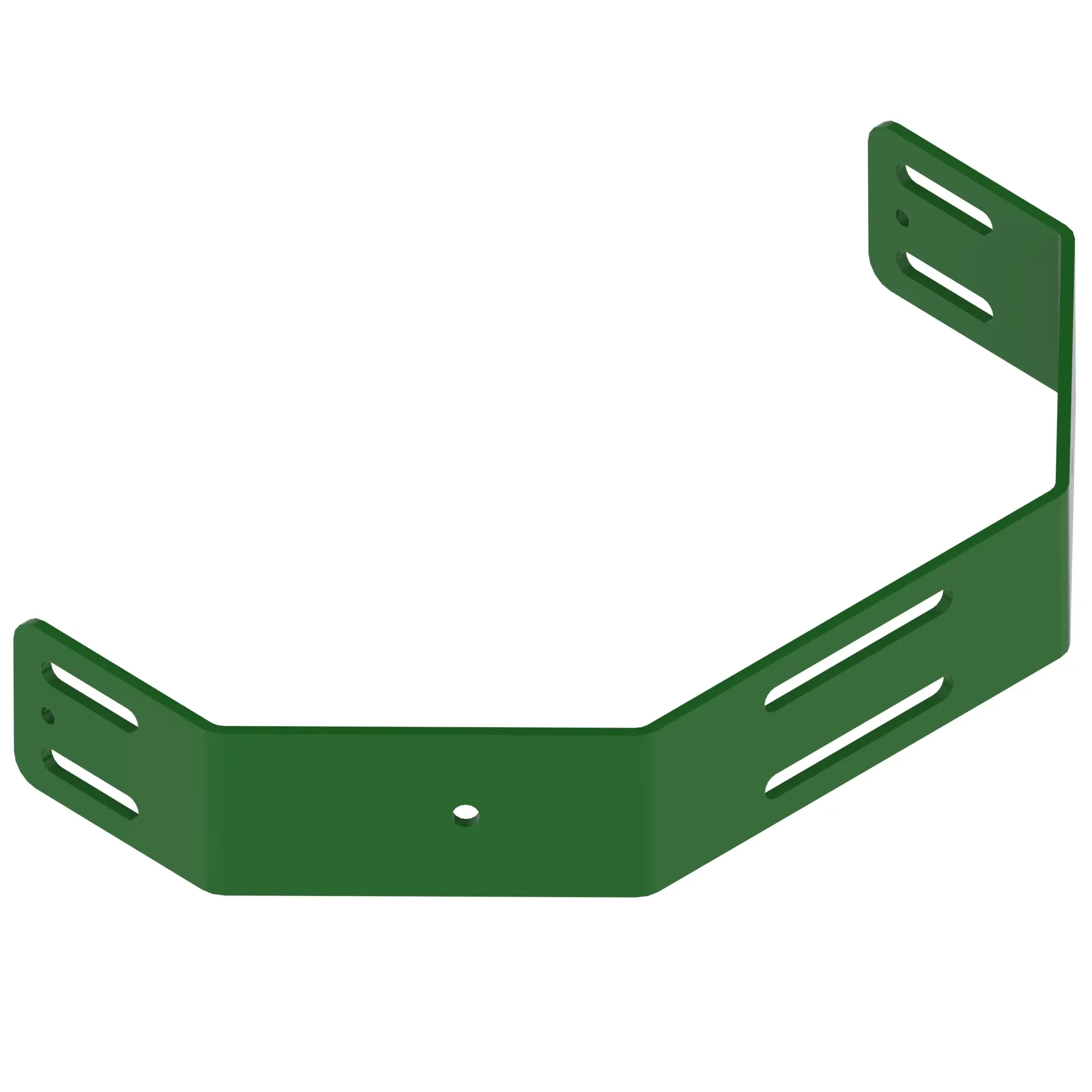 John Deere Bracket - HXE159824