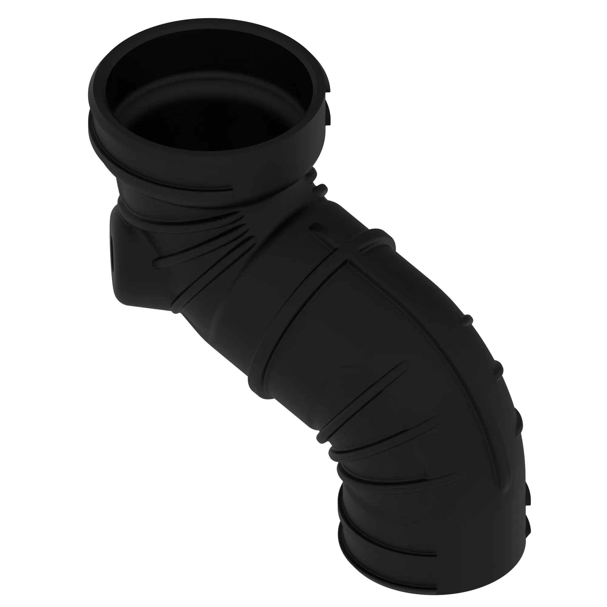 John Deere Air Intake - L208564