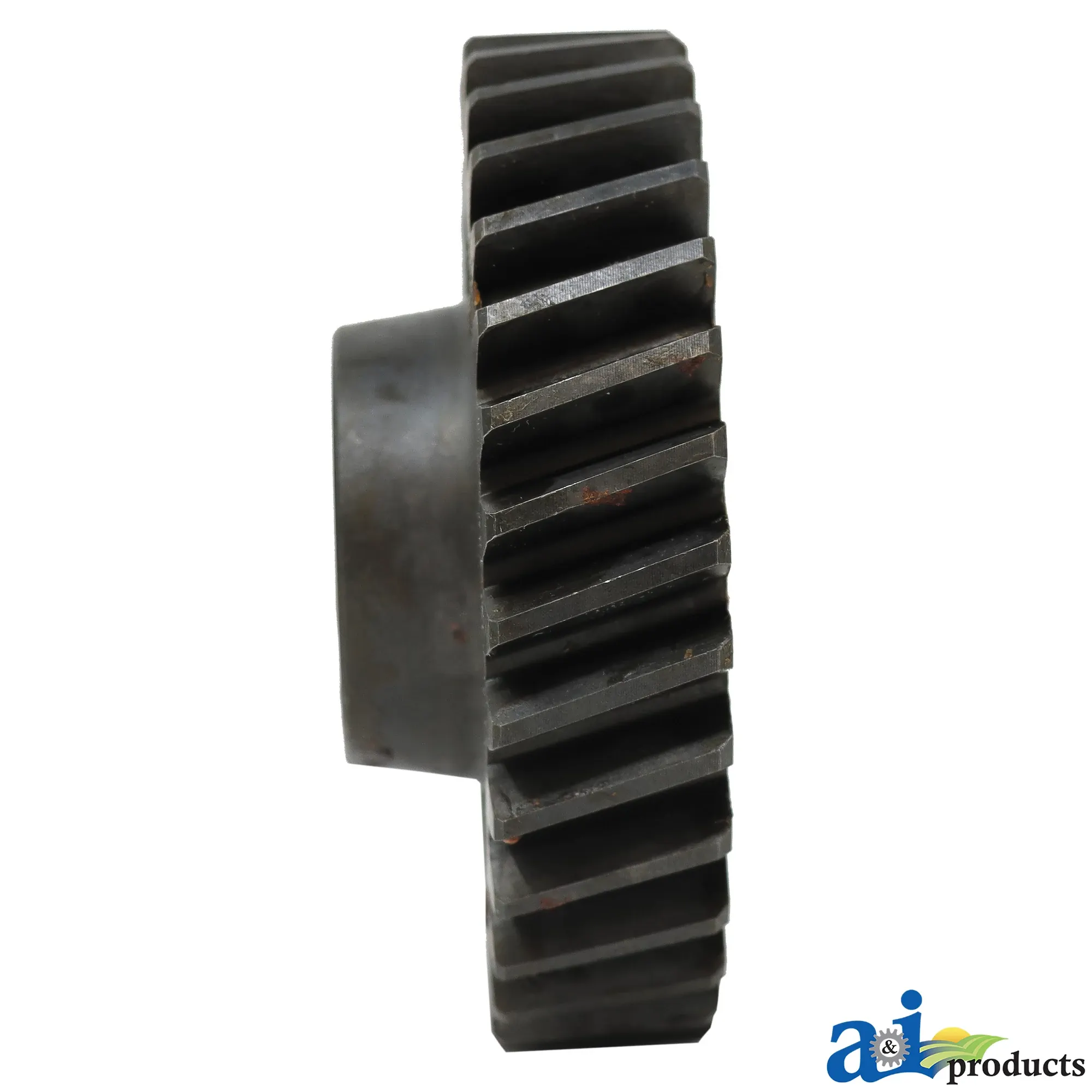 Oil Pump Drive Gear