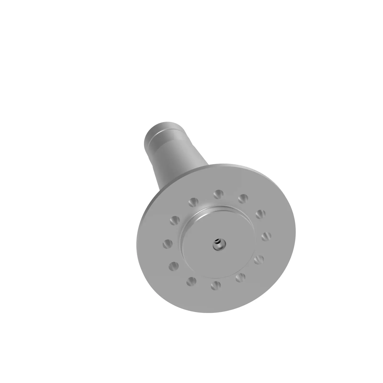 John Deere Disc Saw Drive Shaft - AT373615