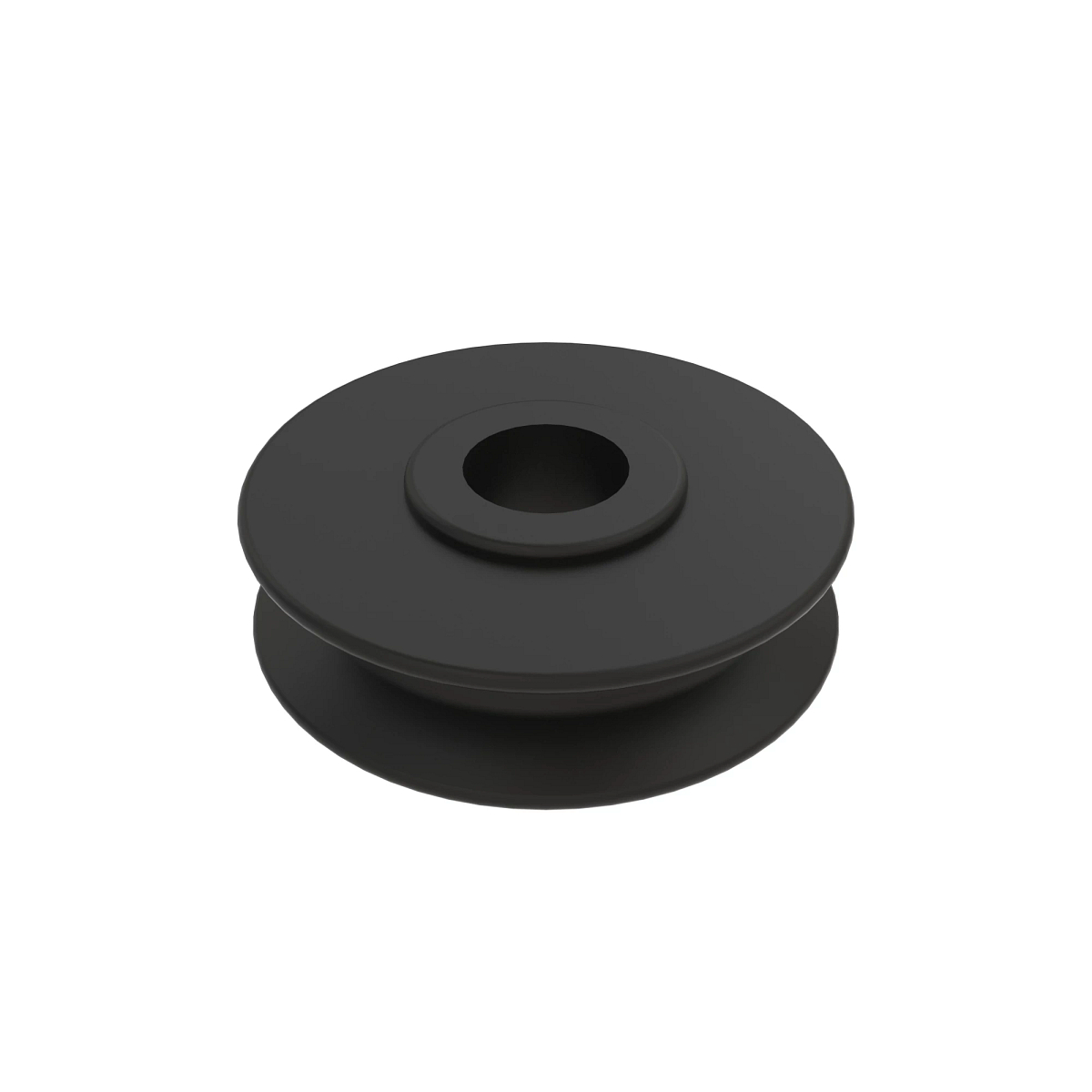 ROLLER