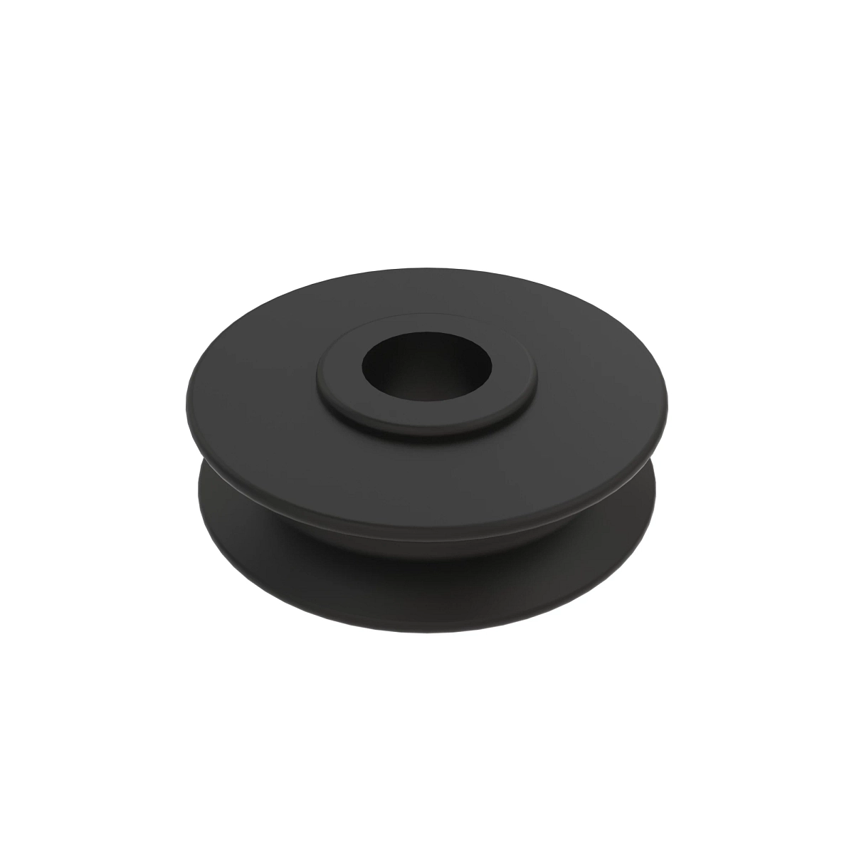 Roller