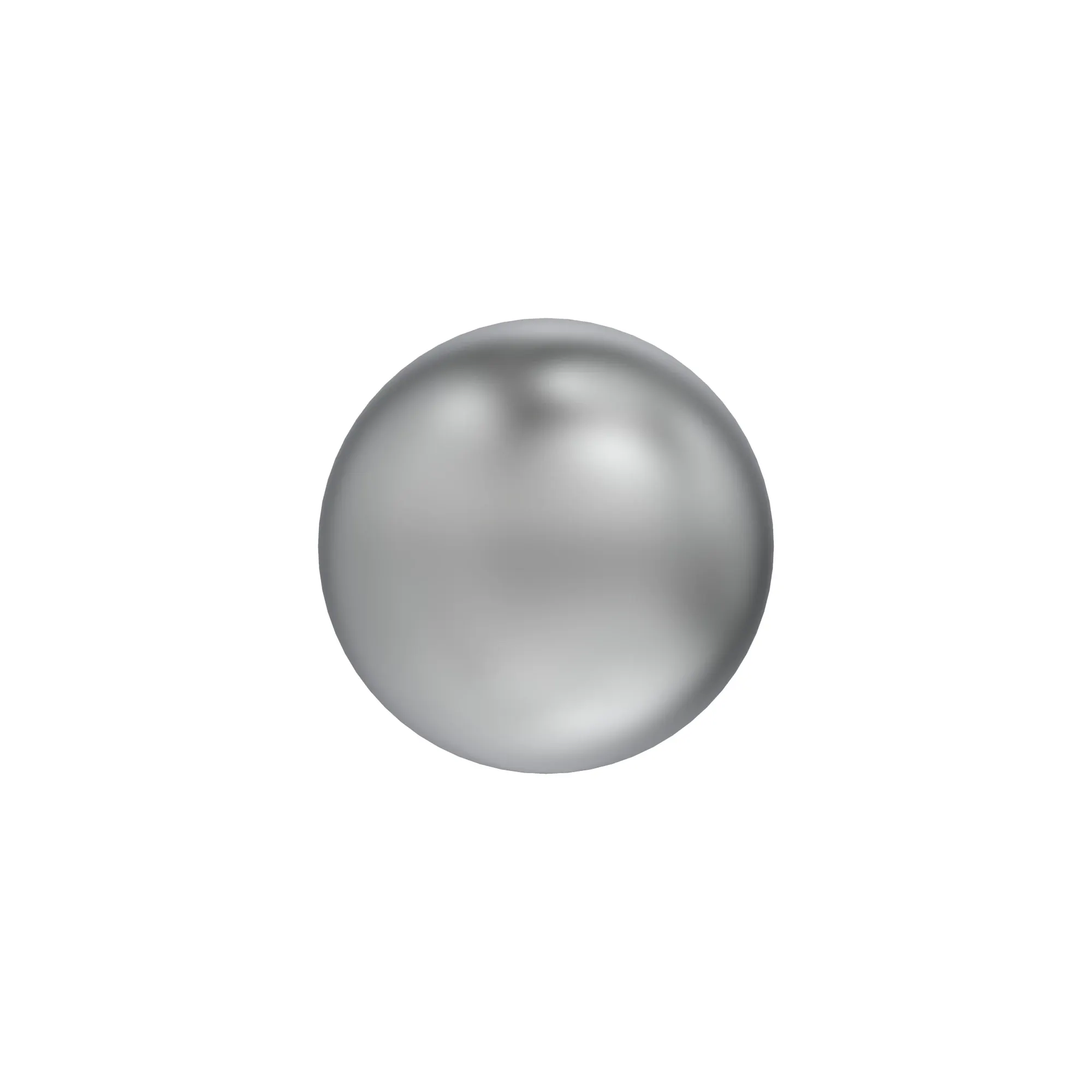 Rivet