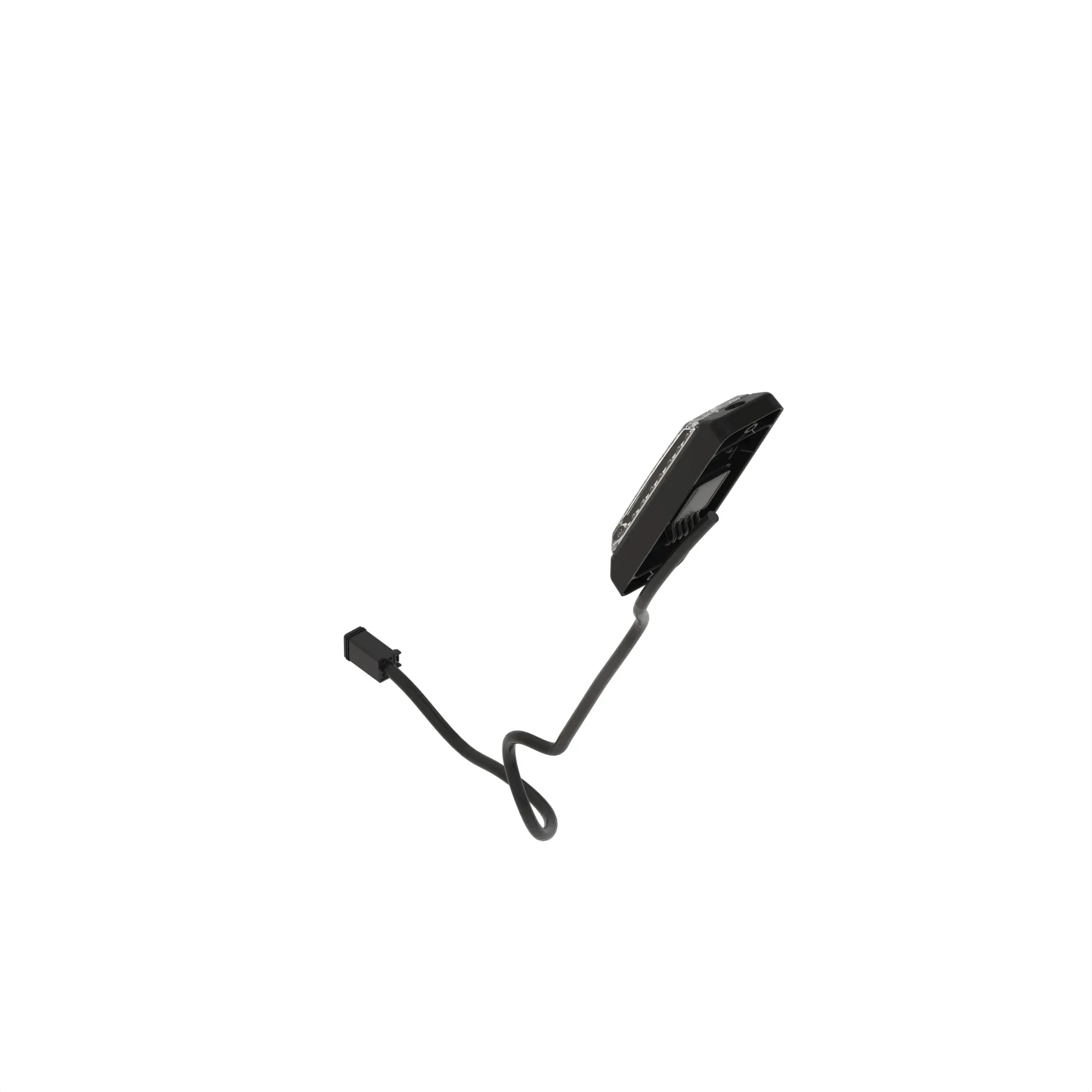 AT436385: Light Bar Assembly
