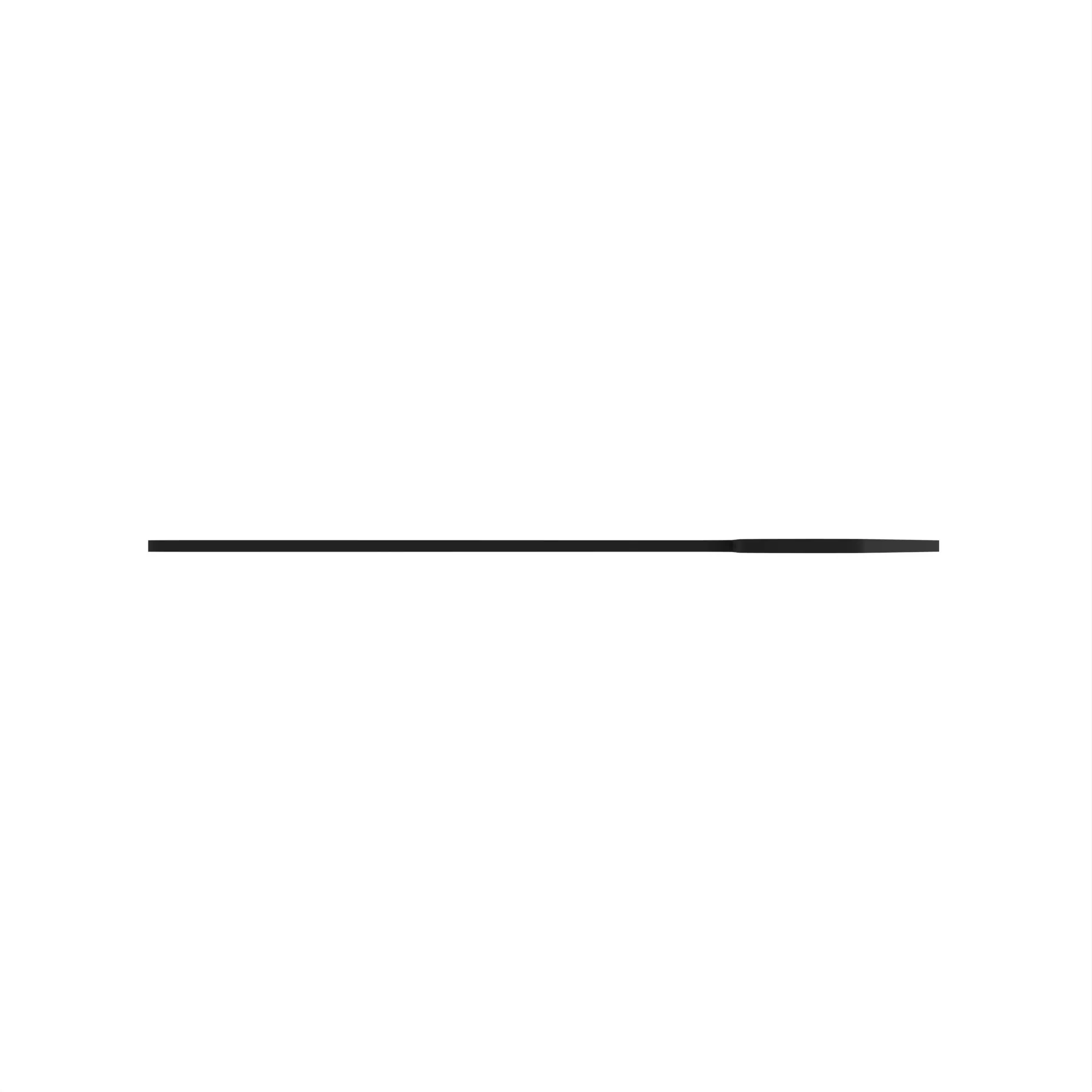 V-BELT