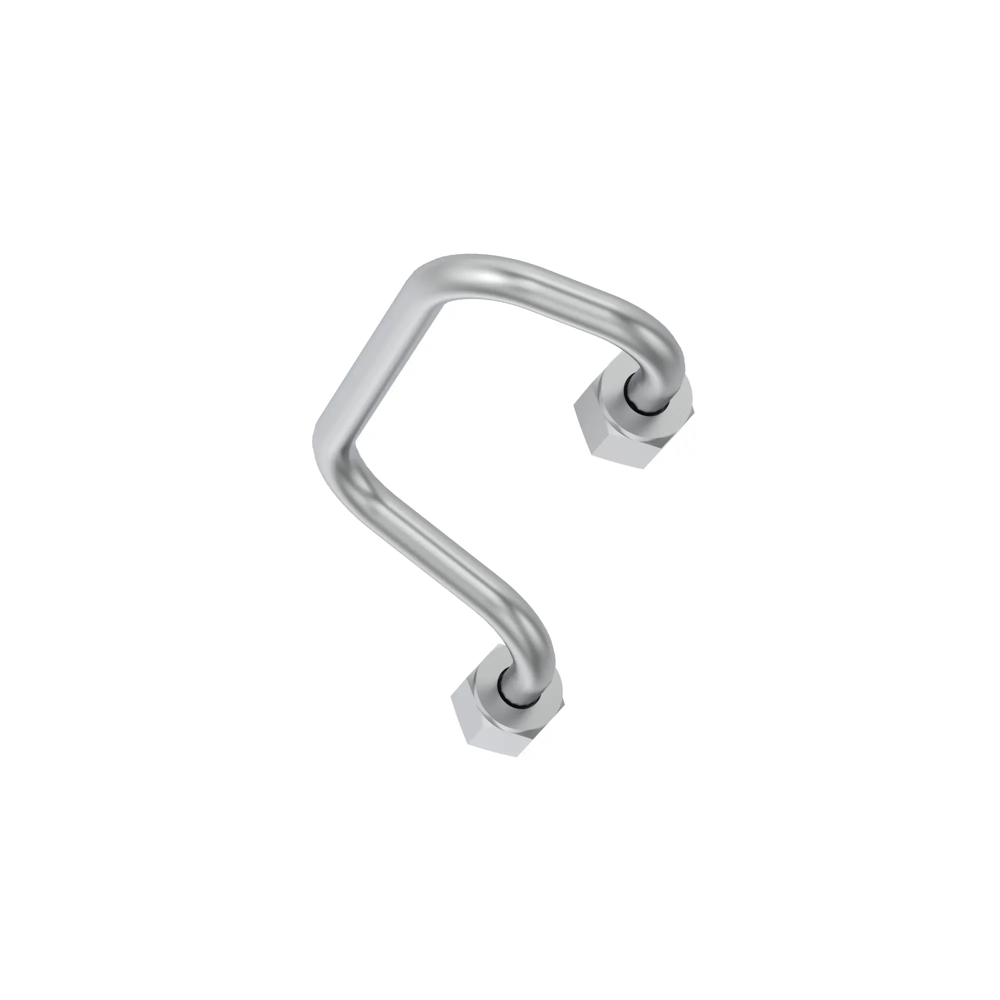 FUEL LINE