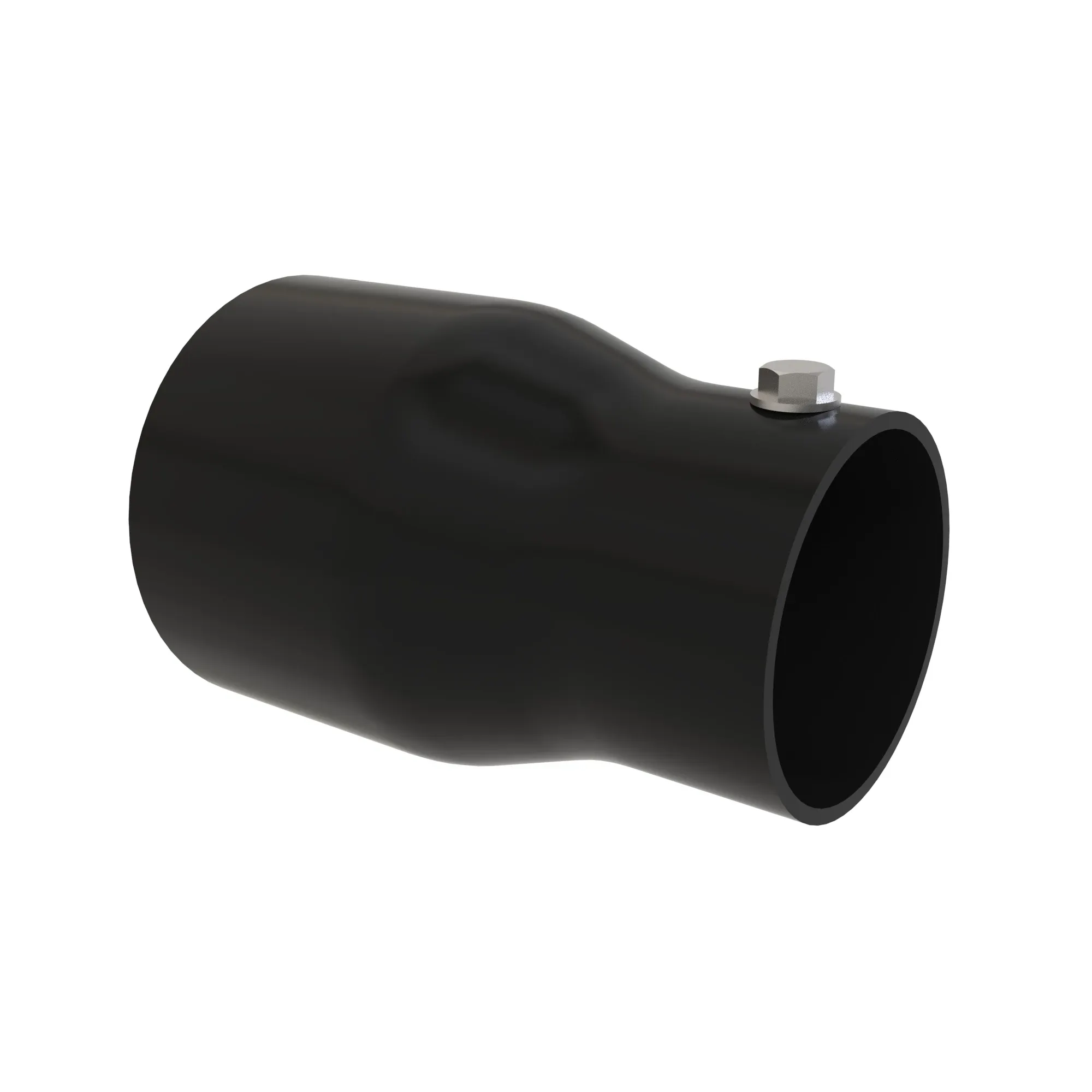 SPARK ARRESTOR