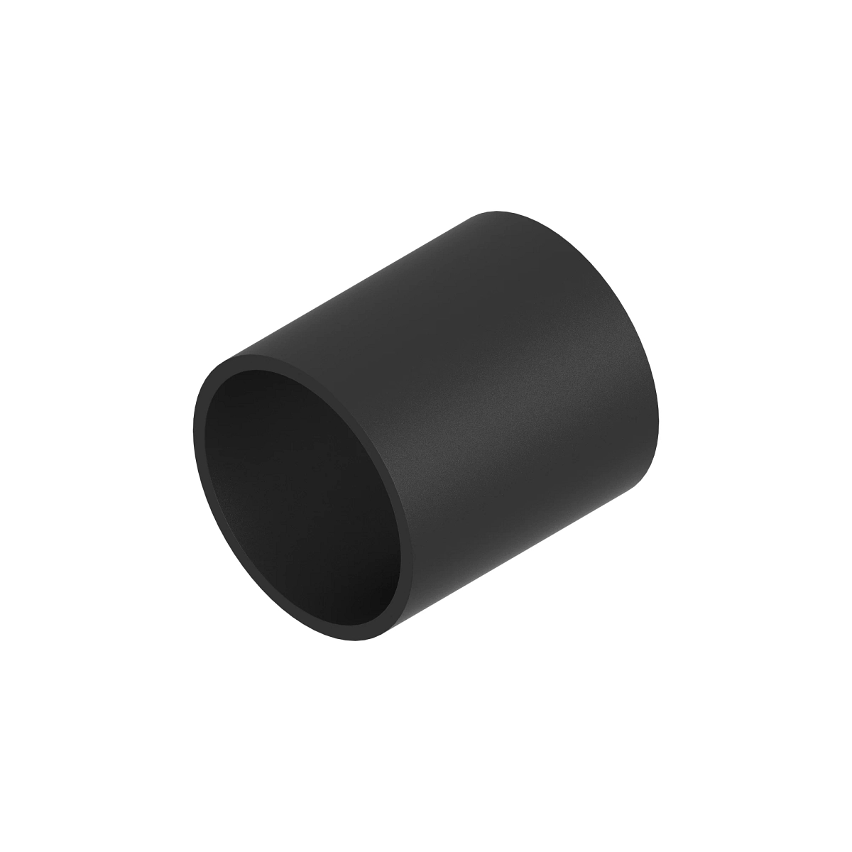 Bearing, Front Brake Bellcrank