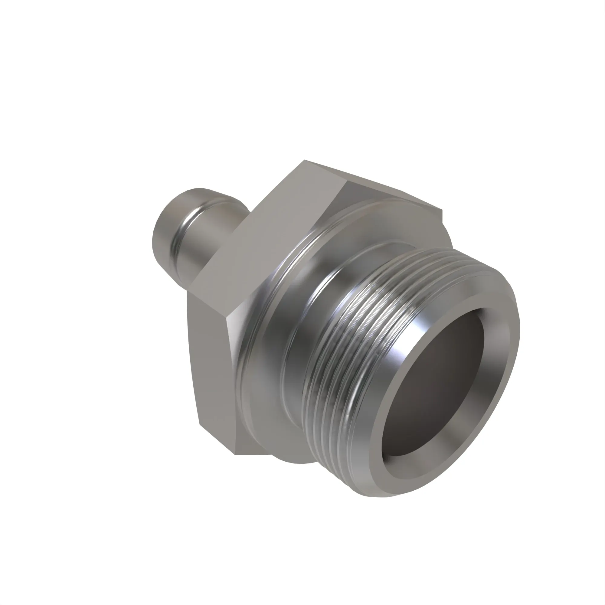 John Deere Fitting - L171828