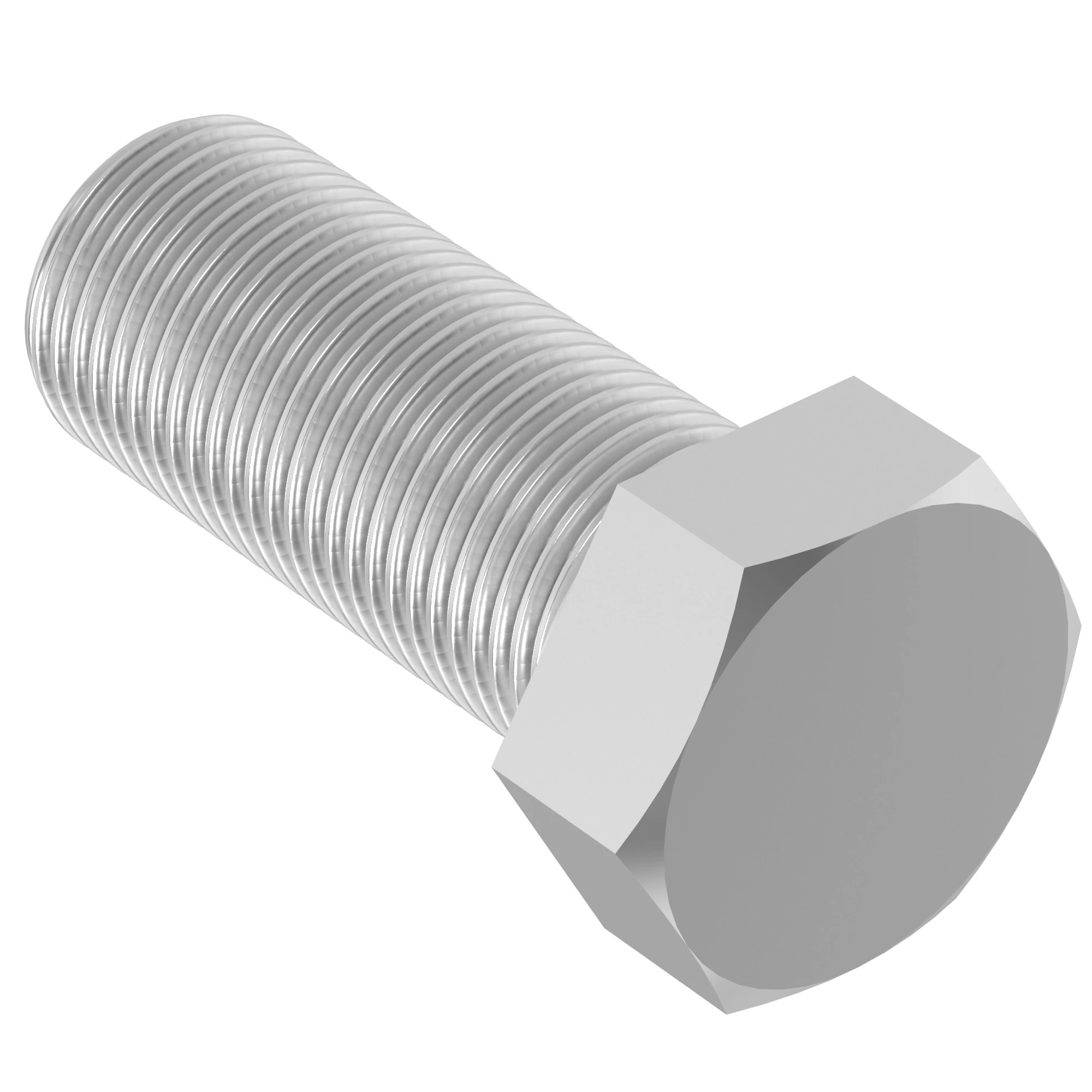 Cap Screw