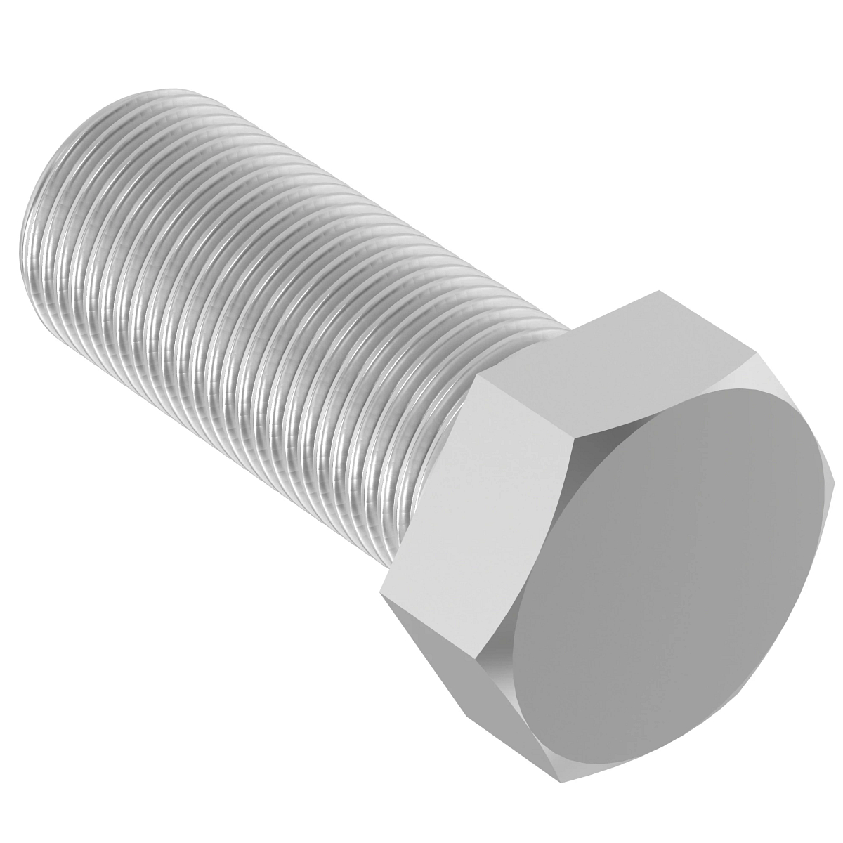 Cap Screw