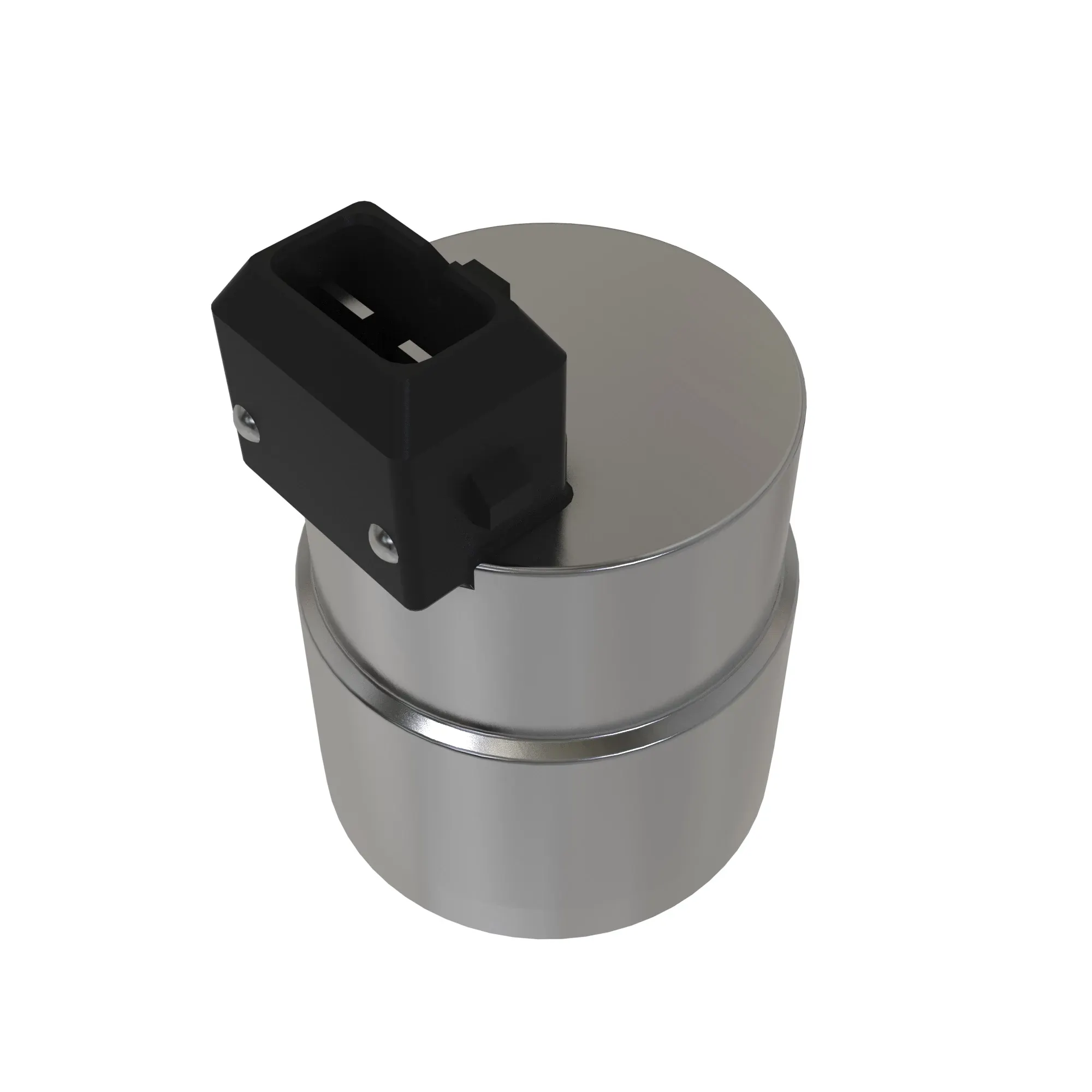 Pressure Switch