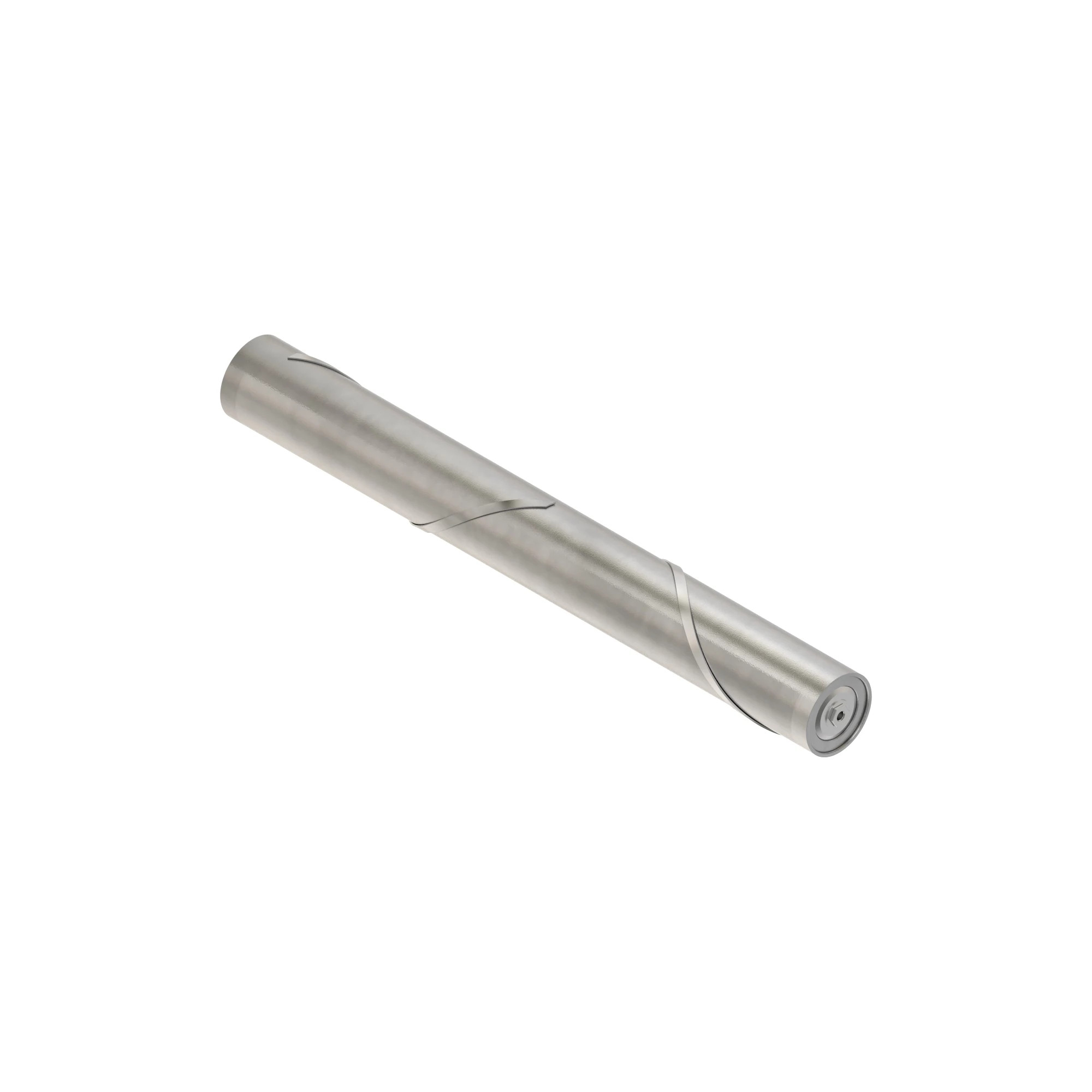 ROULEAU #9 PORTE RB800
