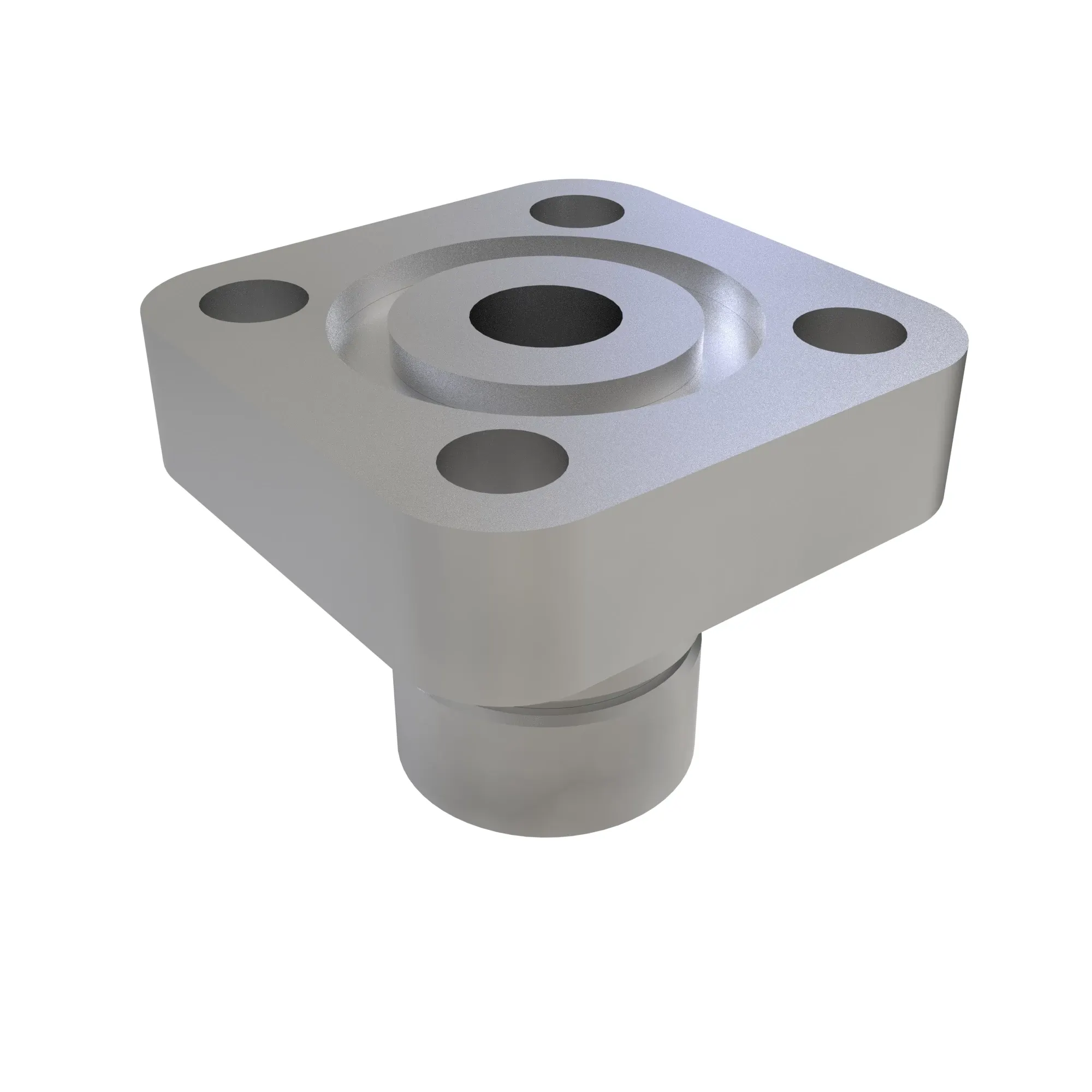 FLANGE