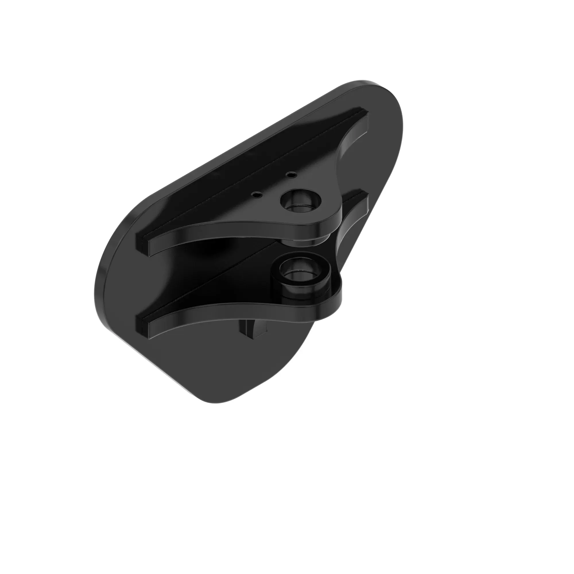 John Deere Pivot, Right Side - AT479141