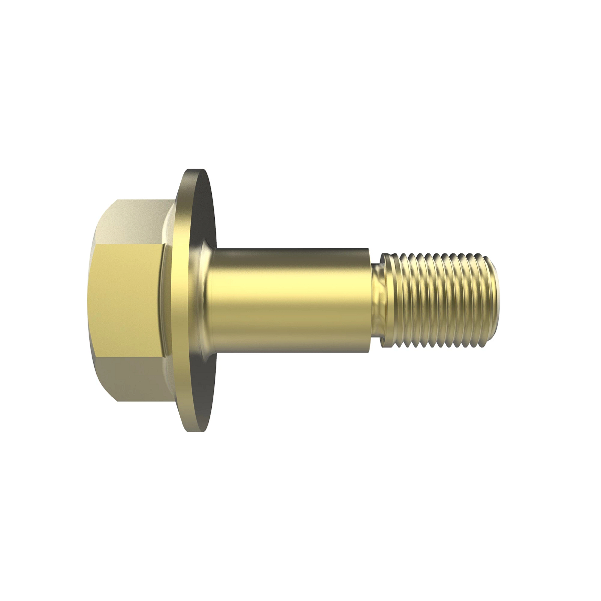 SHOULDER BOLT